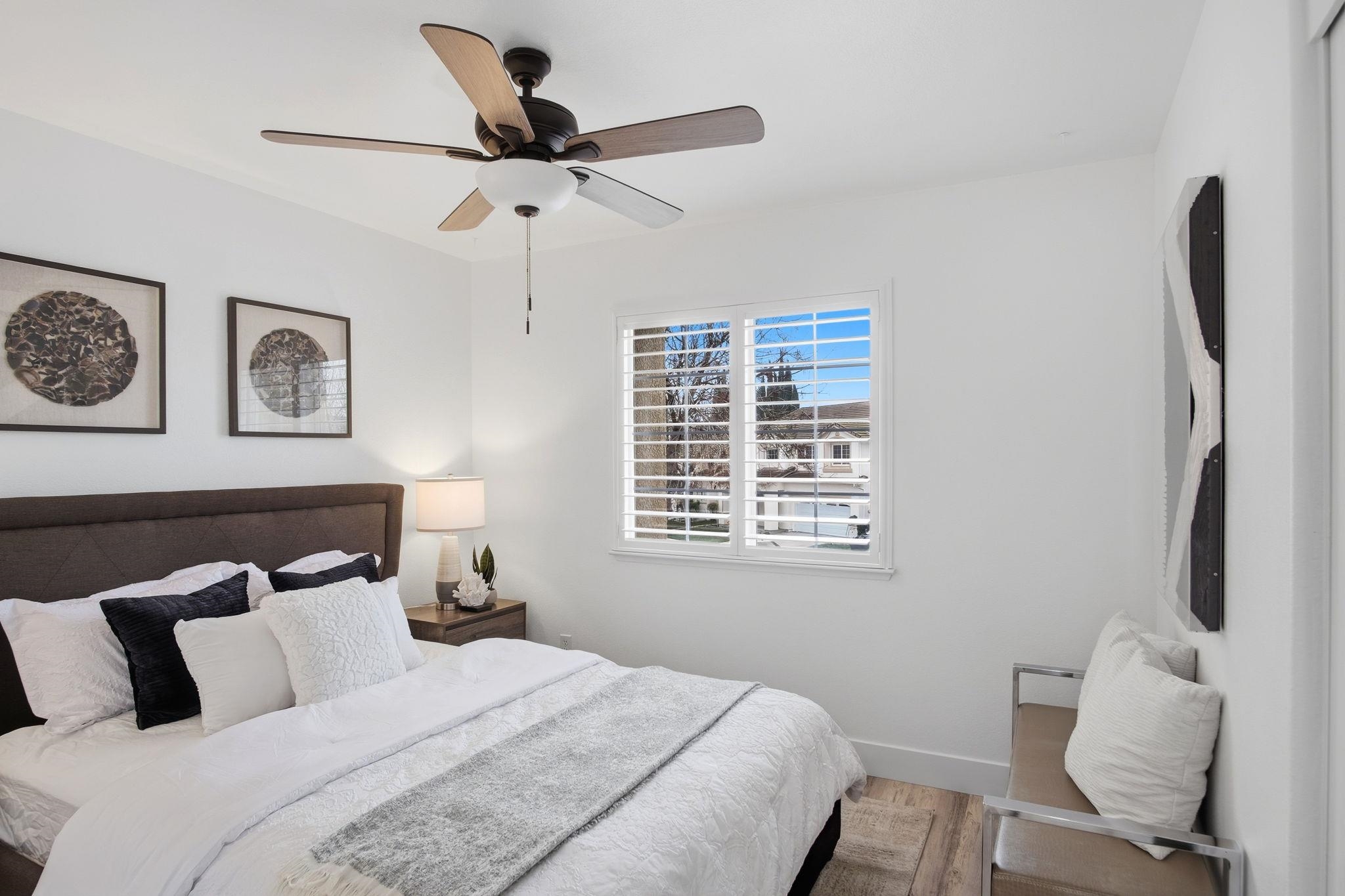 Detail Gallery Image 15 of 25 For 1294 Dover Ln, Tracy,  CA 95377 - 4 Beds | 2/1 Baths