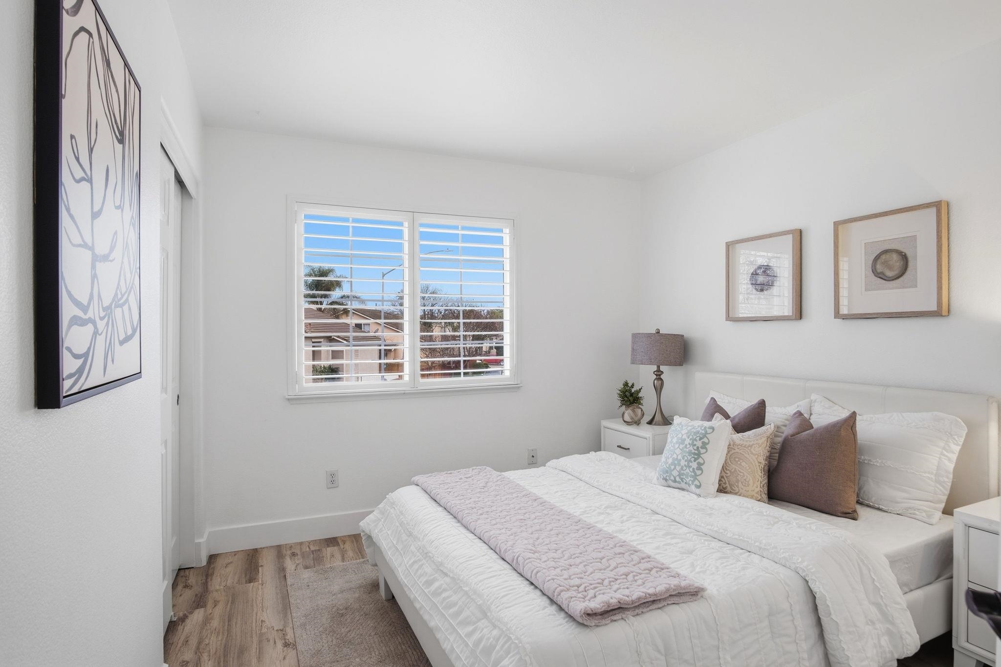 Detail Gallery Image 17 of 25 For 1294 Dover Ln, Tracy,  CA 95377 - 4 Beds | 2/1 Baths