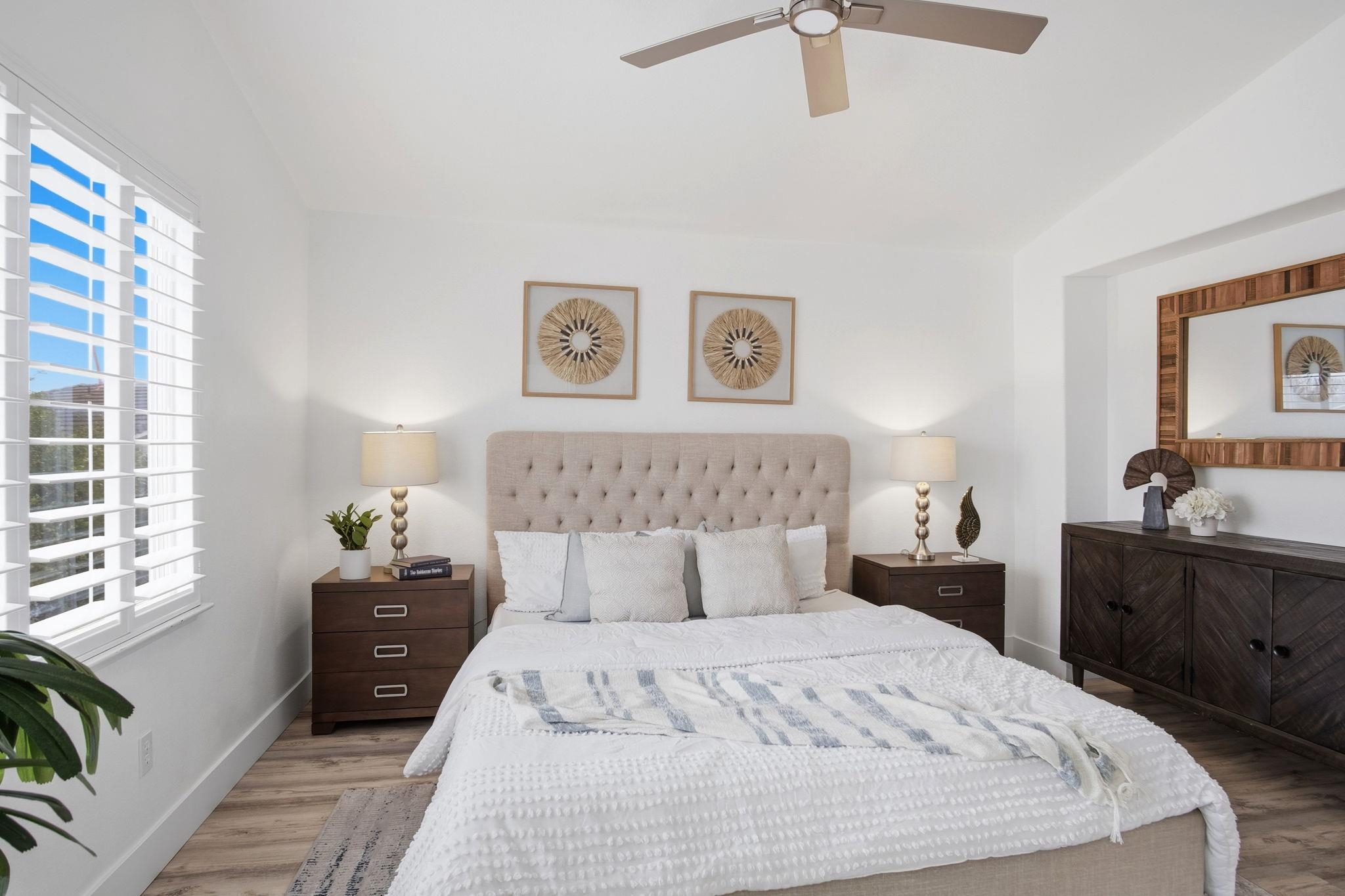 Detail Gallery Image 20 of 25 For 1294 Dover Ln, Tracy,  CA 95377 - 4 Beds | 2/1 Baths