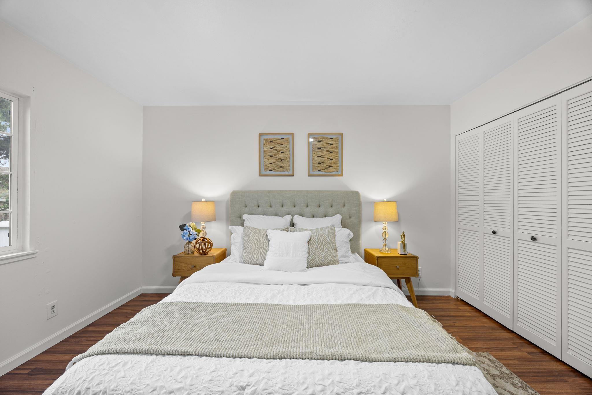 Detail Gallery Image 14 of 31 For 4019 E 16th St, Oakland,  CA 94601 - 3 Beds | 2 Baths