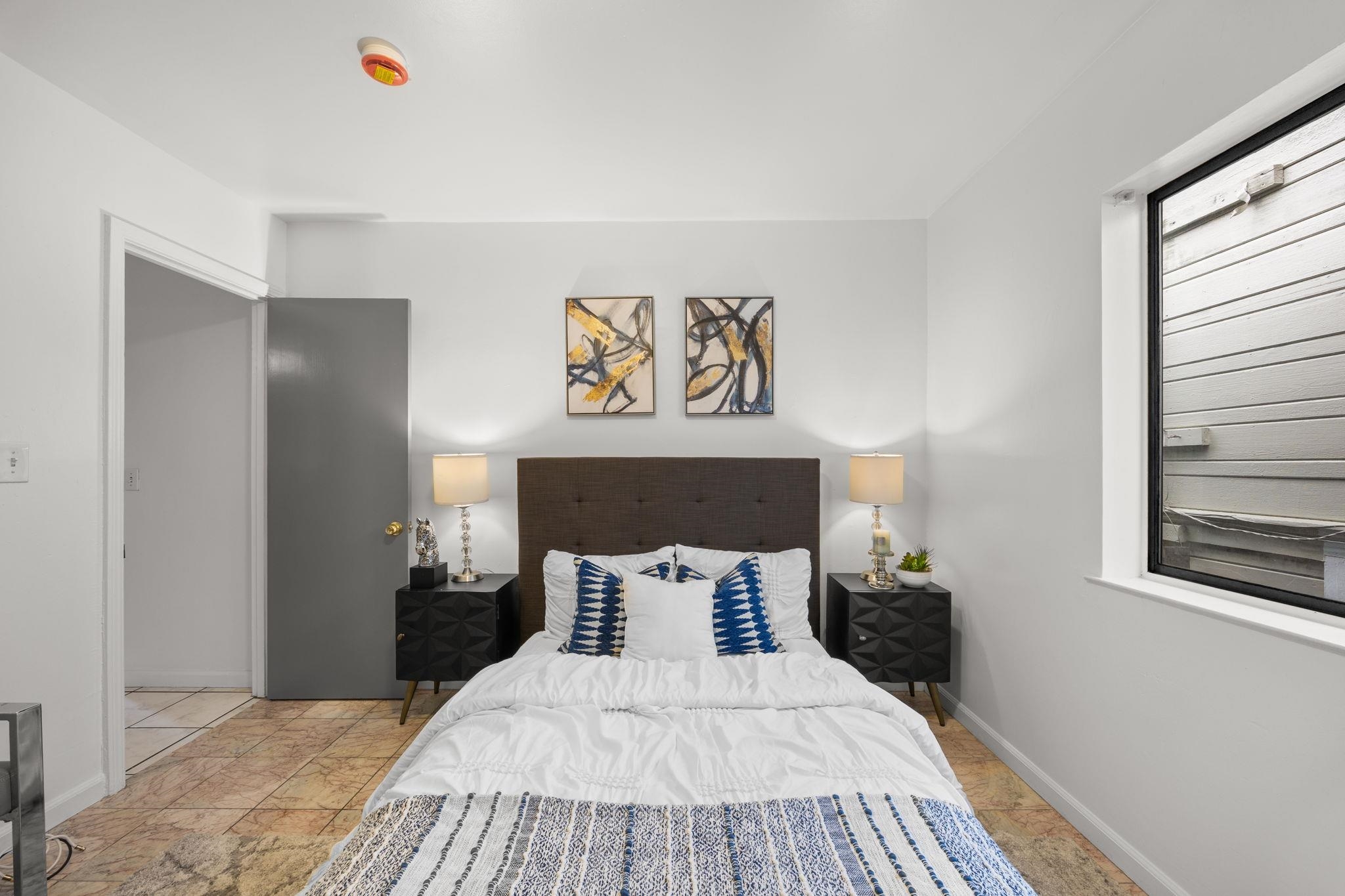 Detail Gallery Image 18 of 31 For 4019 E 16th St, Oakland,  CA 94601 - 3 Beds | 2 Baths