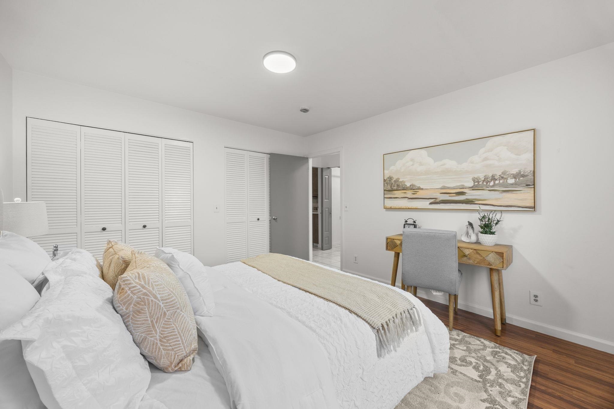 Detail Gallery Image 19 of 31 For 4019 E 16th St, Oakland,  CA 94601 - 3 Beds | 2 Baths