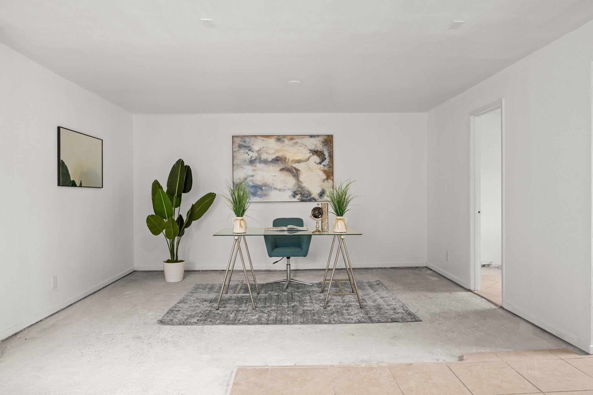 Detail Gallery Image 23 of 31 For 4019 E 16th St, Oakland,  CA 94601 - 3 Beds | 2 Baths