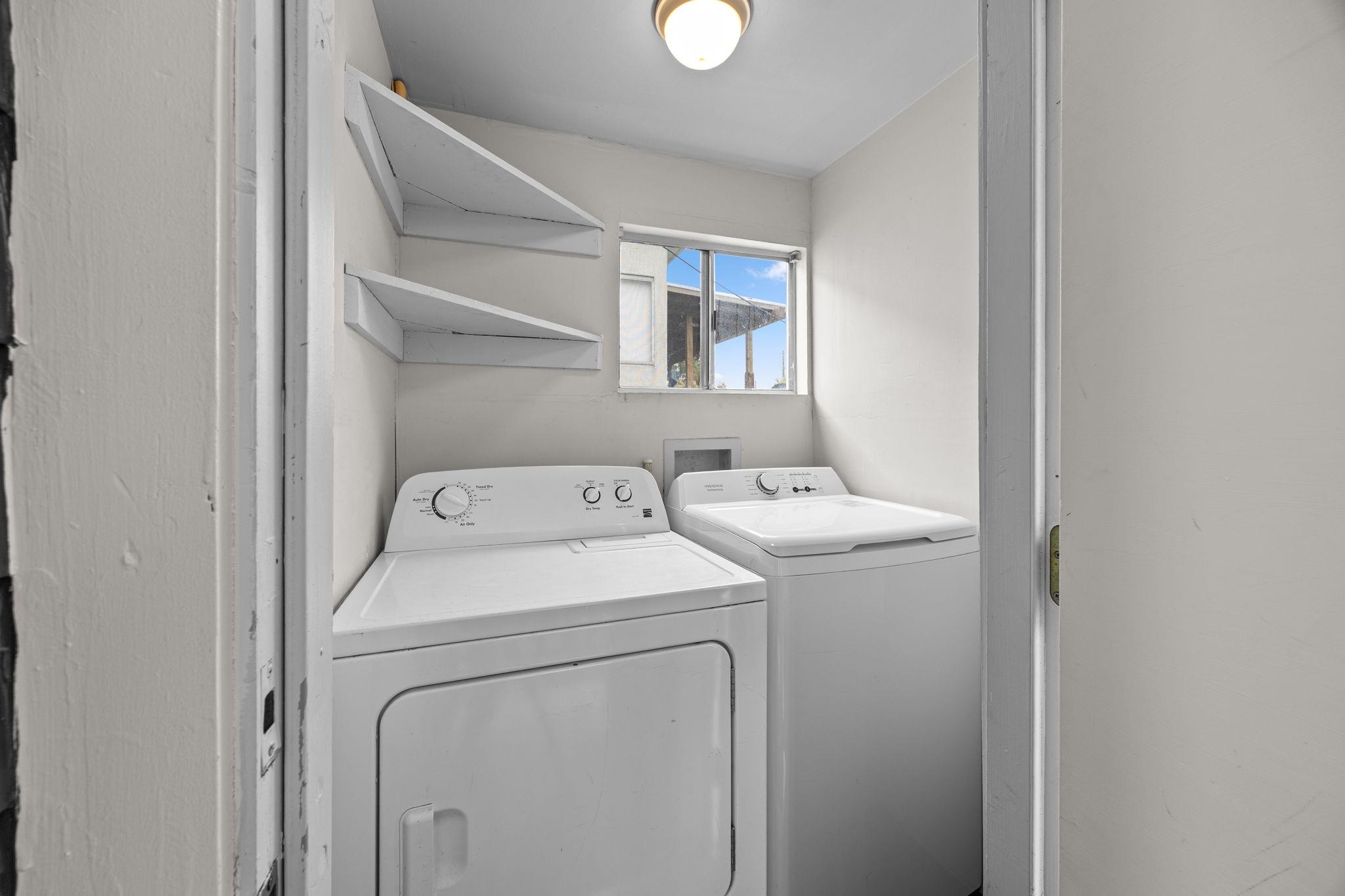 Detail Gallery Image 24 of 31 For 4019 E 16th St, Oakland,  CA 94601 - 3 Beds | 2 Baths