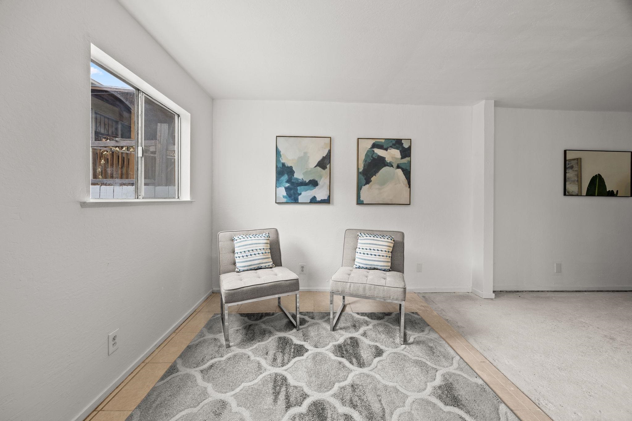 Detail Gallery Image 26 of 31 For 4019 E 16th St, Oakland,  CA 94601 - 3 Beds | 2 Baths