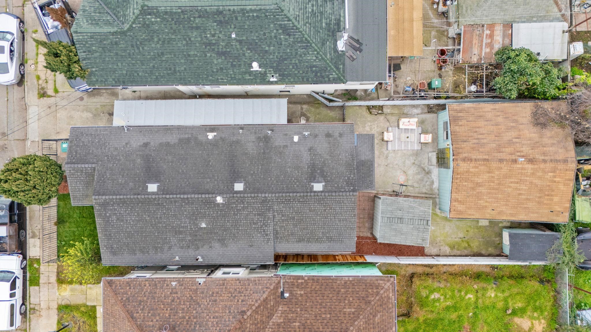 Detail Gallery Image 4 of 31 For 4019 E 16th St, Oakland,  CA 94601 - 3 Beds | 2 Baths