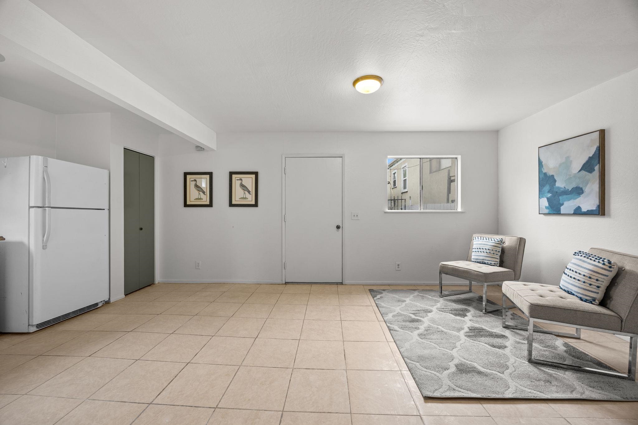 Detail Gallery Image 28 of 31 For 4019 E 16th St, Oakland,  CA 94601 - 3 Beds | 2 Baths