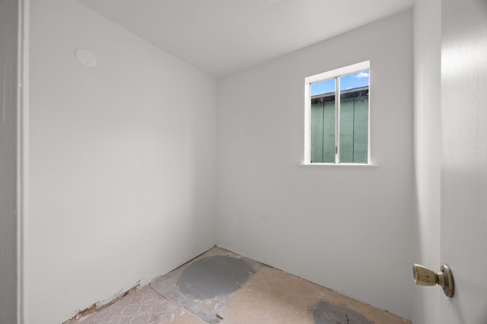 Detail Gallery Image 29 of 31 For 4019 E 16th St, Oakland,  CA 94601 - 3 Beds | 2 Baths