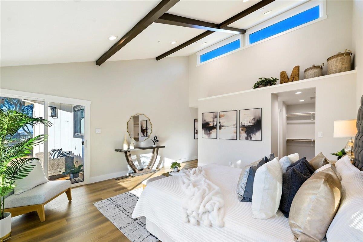 Detail Gallery Image 27 of 60 For 3403 Haskins Drive, Belmont,  CA 94002 - 6 Beds | 3/1 Baths