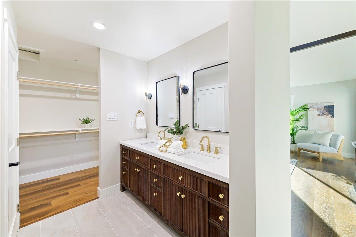 Detail Gallery Image 28 of 60 For 3403 Haskins Drive, Belmont,  CA 94002 - 6 Beds | 3/1 Baths