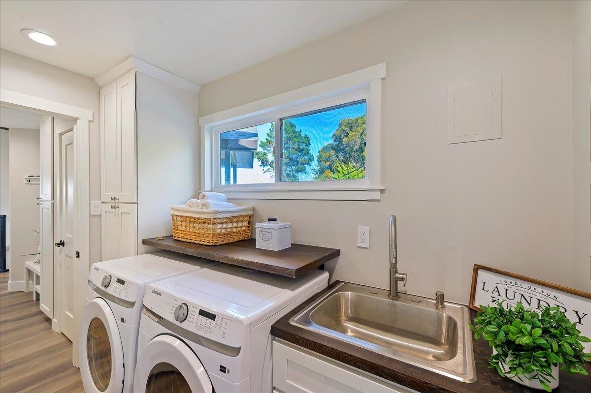 Detail Gallery Image 32 of 60 For 3403 Haskins Drive, Belmont,  CA 94002 - 6 Beds | 3/1 Baths