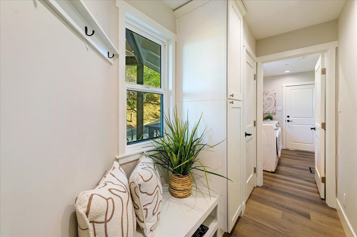 Detail Gallery Image 33 of 60 For 3403 Haskins Drive, Belmont,  CA 94002 - 6 Beds | 3/1 Baths