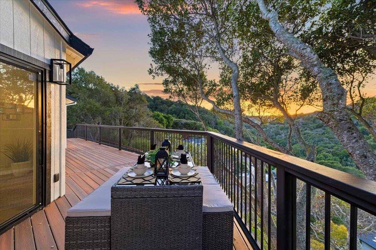 Detail Gallery Image 45 of 60 For 3403 Haskins Drive, Belmont,  CA 94002 - 6 Beds | 3/1 Baths