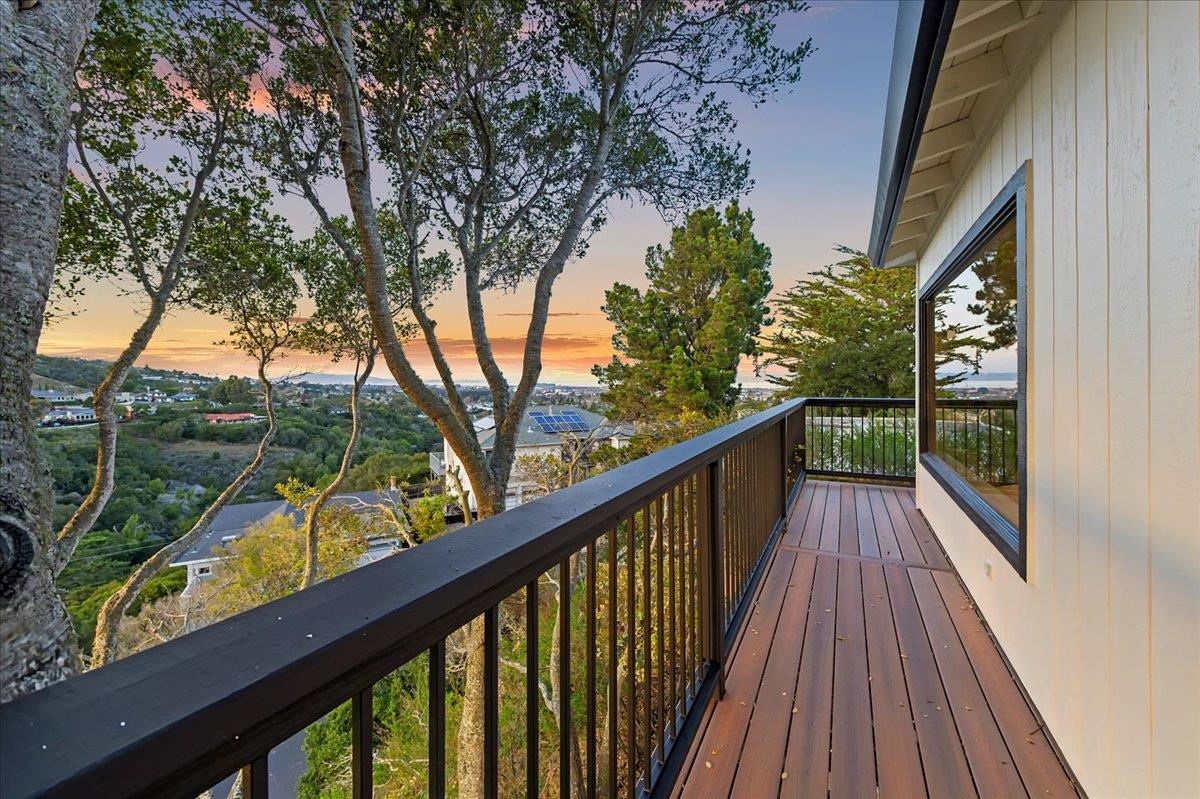 Detail Gallery Image 49 of 60 For 3403 Haskins Drive, Belmont,  CA 94002 - 6 Beds | 3/1 Baths