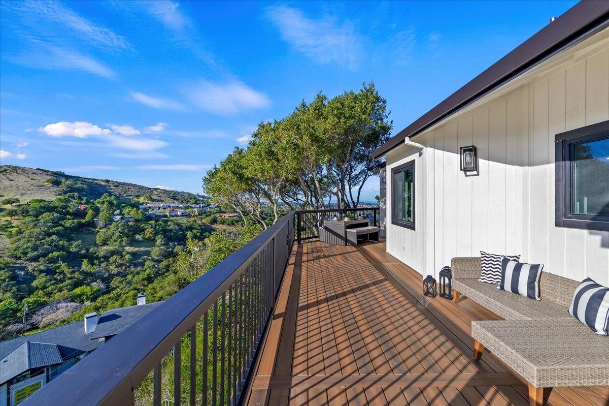 Detail Gallery Image 53 of 60 For 3403 Haskins Drive, Belmont,  CA 94002 - 6 Beds | 3/1 Baths