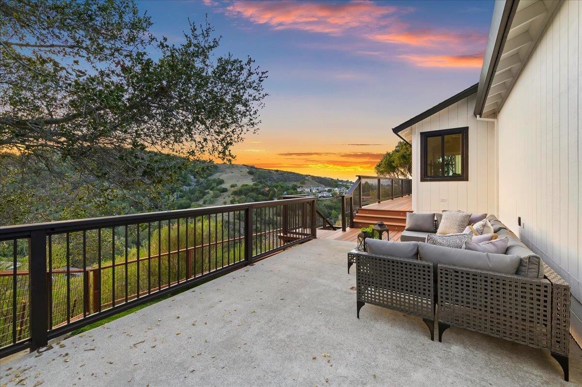 Detail Gallery Image 55 of 60 For 3403 Haskins Drive, Belmont,  CA 94002 - 6 Beds | 3/1 Baths