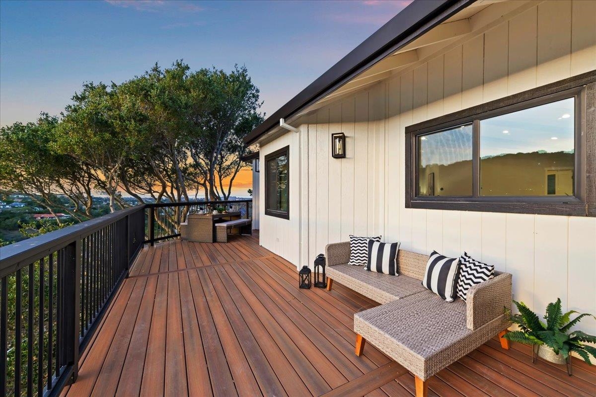 Detail Gallery Image 56 of 60 For 3403 Haskins Drive, Belmont,  CA 94002 - 6 Beds | 3/1 Baths