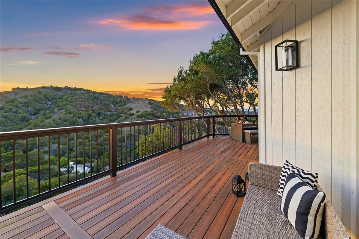 Detail Gallery Image 57 of 60 For 3403 Haskins Drive, Belmont,  CA 94002 - 6 Beds | 3/1 Baths