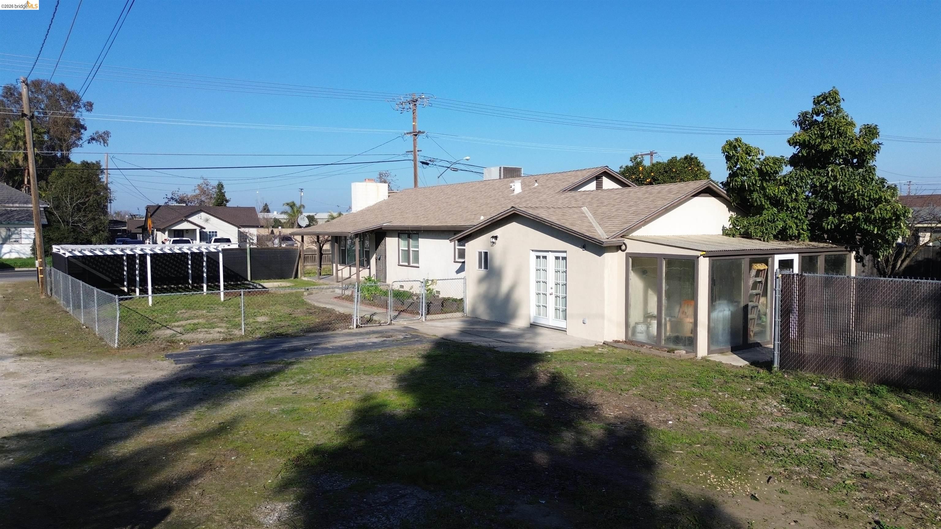 Front Image Thumbnail for EB41122080