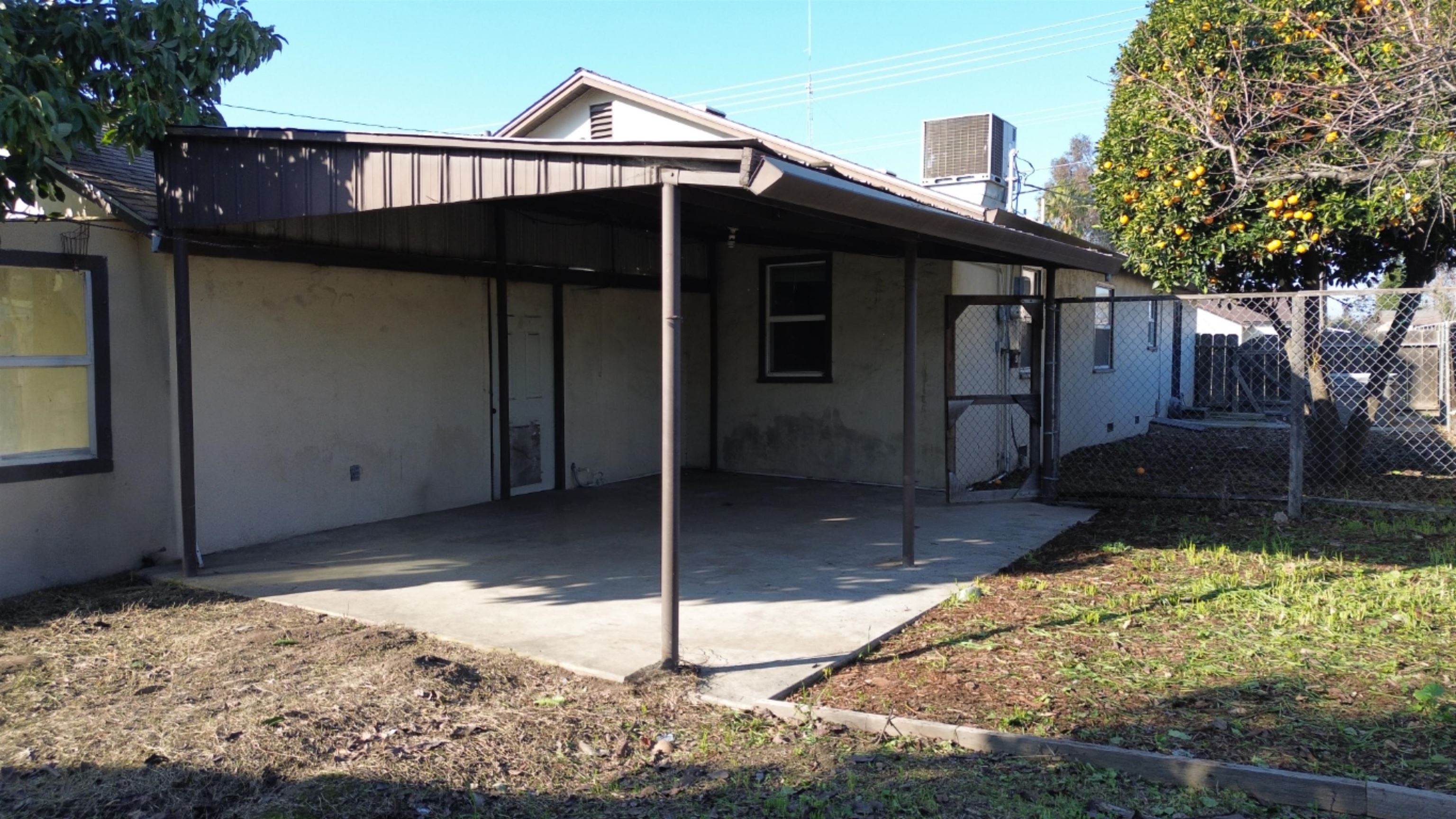 Detail Gallery Image 12 of 31 For 5100 Kiernan Ave, Salida,  CA 95368 - 3 Beds | 2 Baths