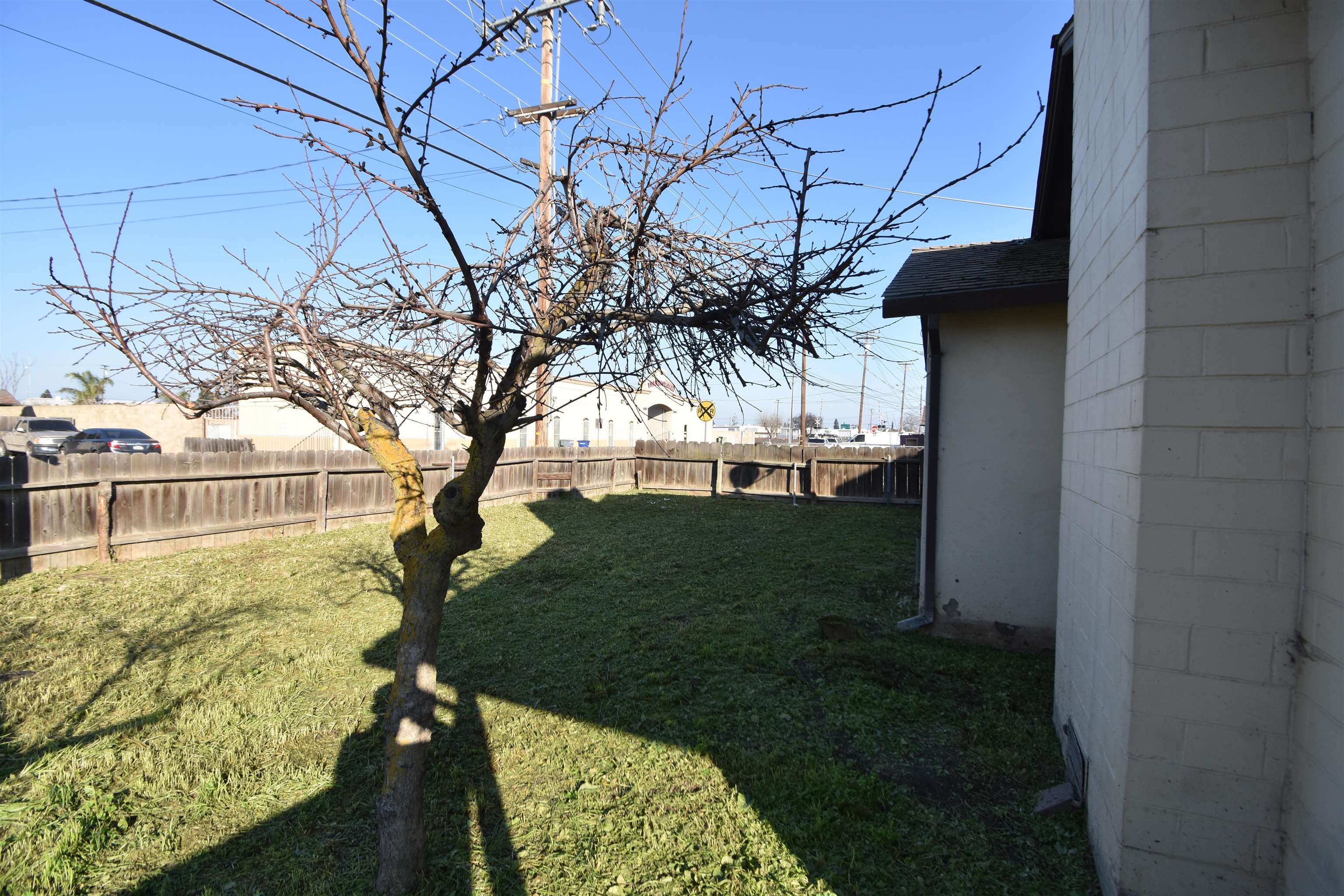 Detail Gallery Image 16 of 31 For 5100 Kiernan Ave, Salida,  CA 95368 - 3 Beds | 2 Baths