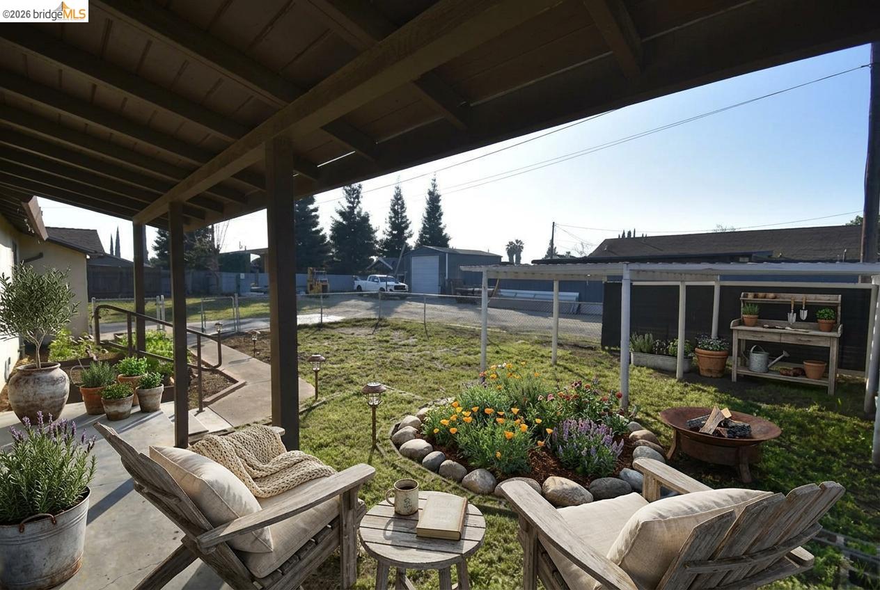 Detail Gallery Image 18 of 46 For 5100 Kiernan Ave, Salida,  CA 95368 - 3 Beds | 2 Baths