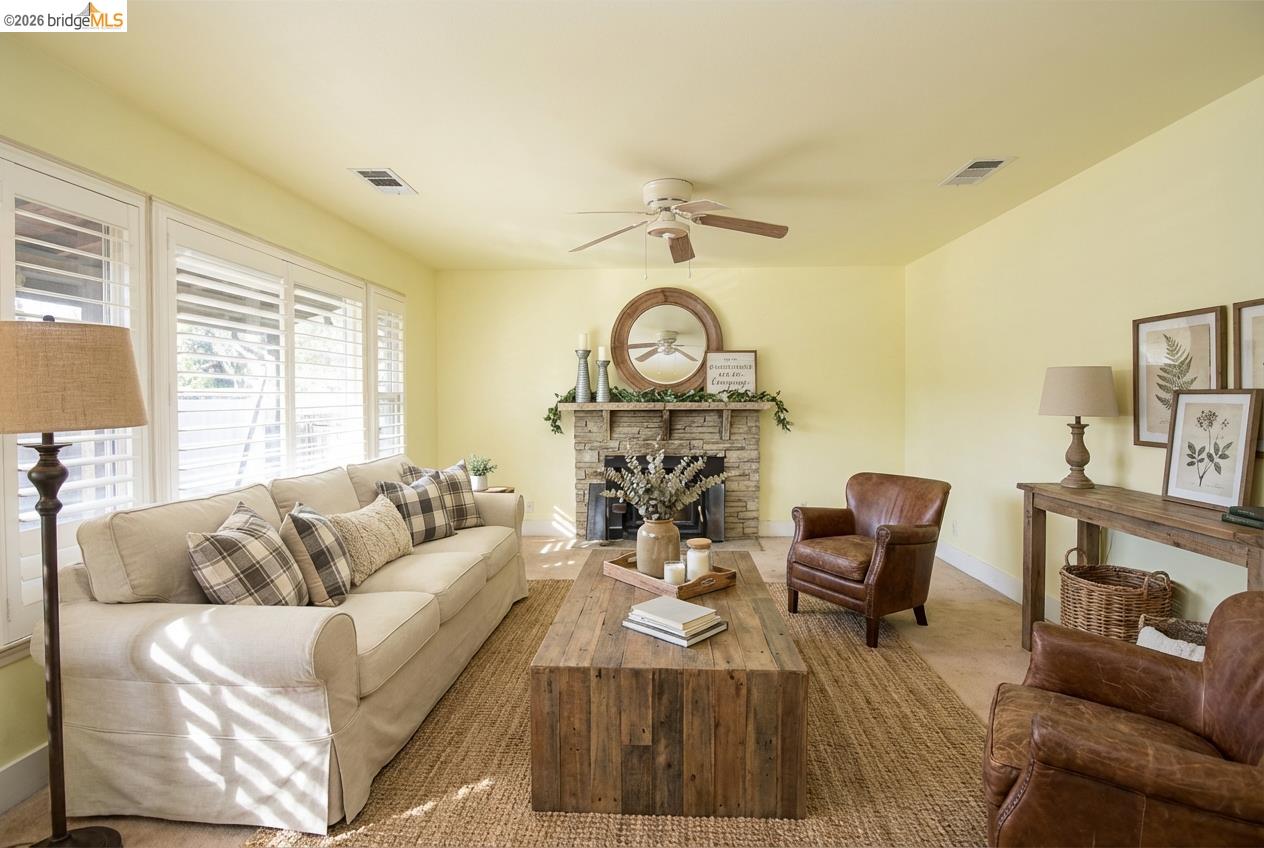 Detail Gallery Image 20 of 46 For 5100 Kiernan Ave, Salida,  CA 95368 - 3 Beds | 2 Baths