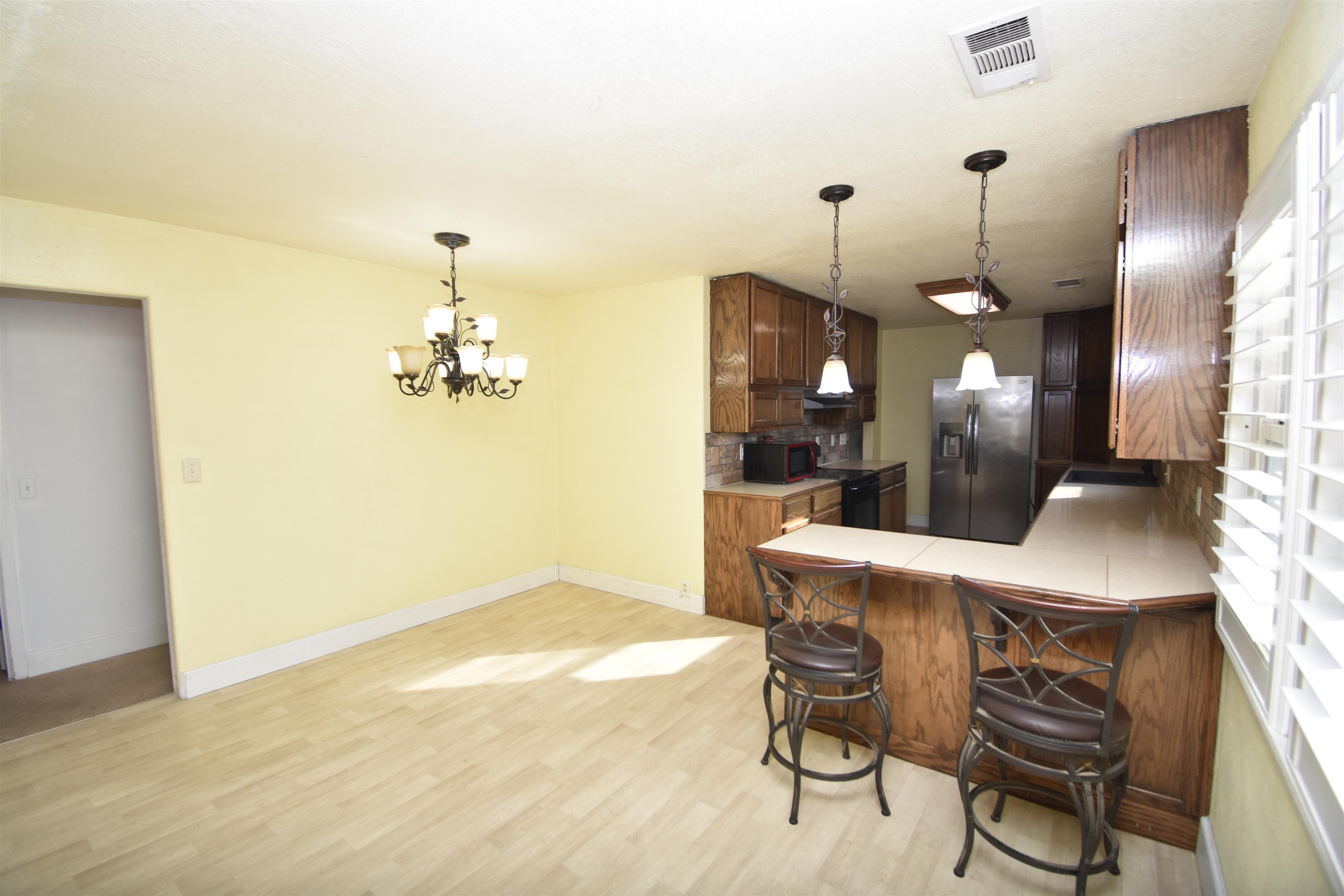 Detail Gallery Image 20 of 36 For 5100 Kiernan Ave, Salida,  CA 95368 - 3 Beds | 2 Baths