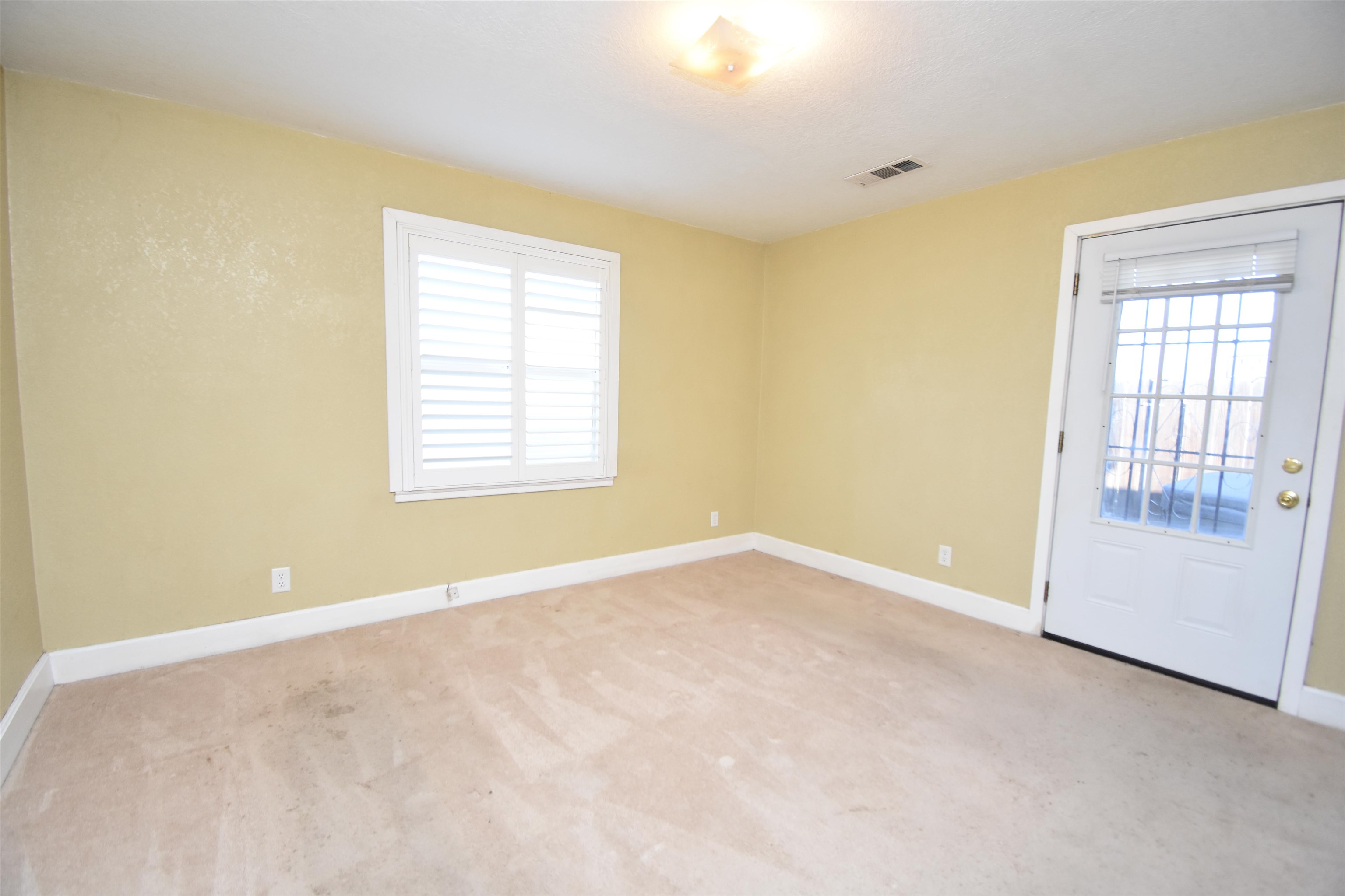 Detail Gallery Image 21 of 31 For 5100 Kiernan Ave, Salida,  CA 95368 - 3 Beds | 2 Baths