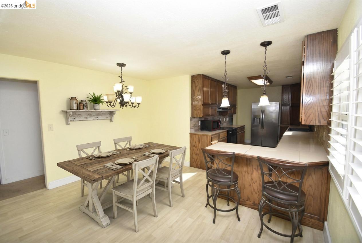 Detail Gallery Image 22 of 46 For 5100 Kiernan Ave, Salida,  CA 95368 - 3 Beds | 2 Baths