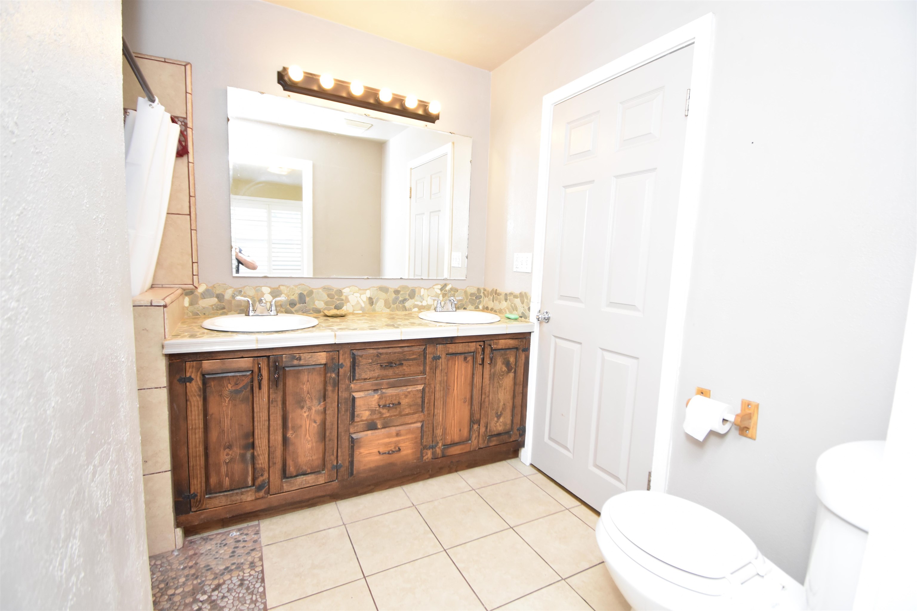 Detail Gallery Image 23 of 31 For 5100 Kiernan Ave, Salida,  CA 95368 - 3 Beds | 2 Baths