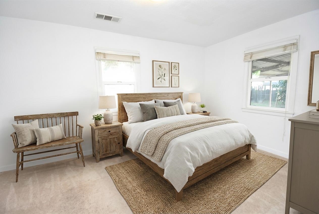 Detail Gallery Image 28 of 36 For 5100 Kiernan Ave, Salida,  CA 95368 - 3 Beds | 2 Baths