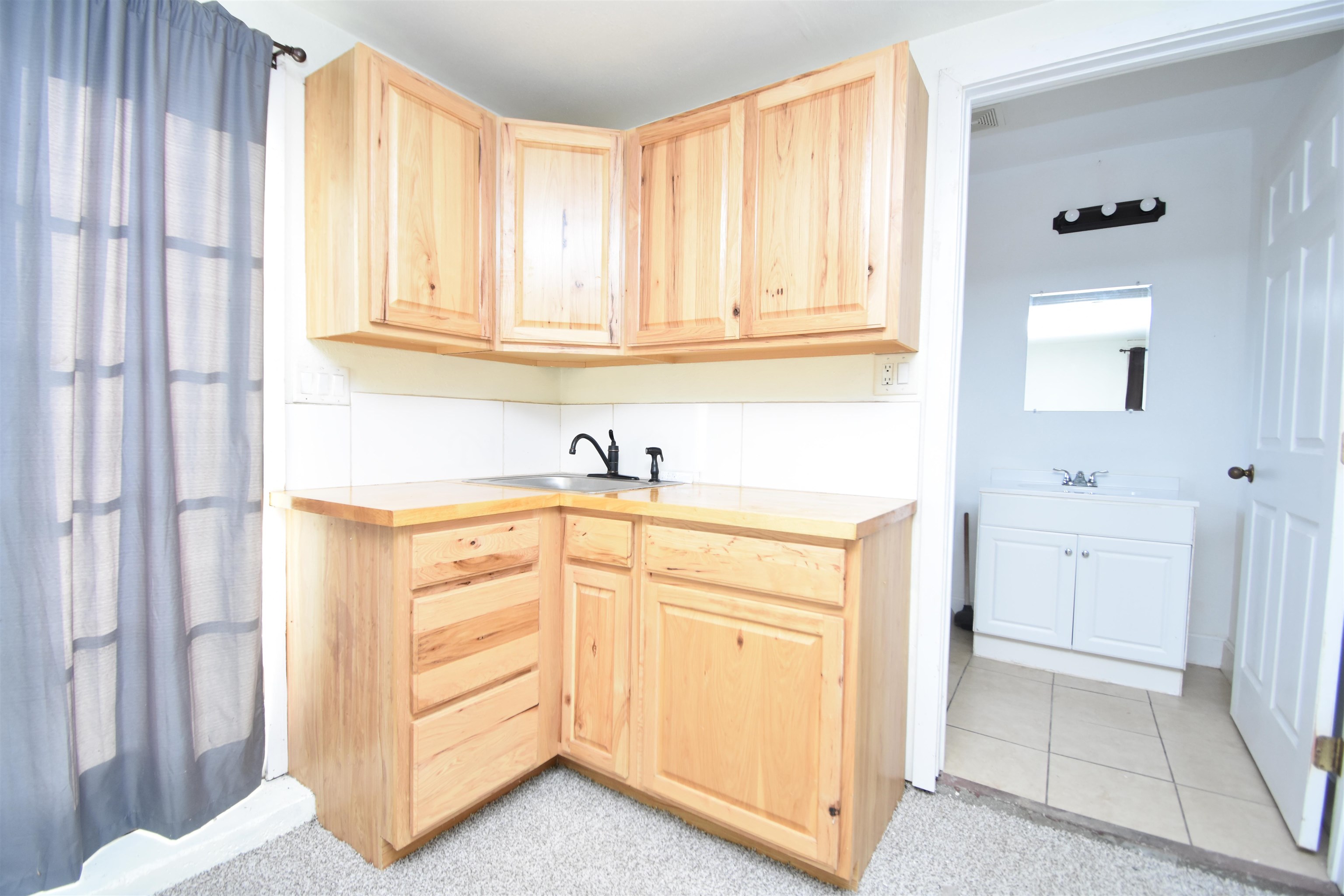 Detail Gallery Image 28 of 31 For 5100 Kiernan Ave, Salida,  CA 95368 - 3 Beds | 2 Baths