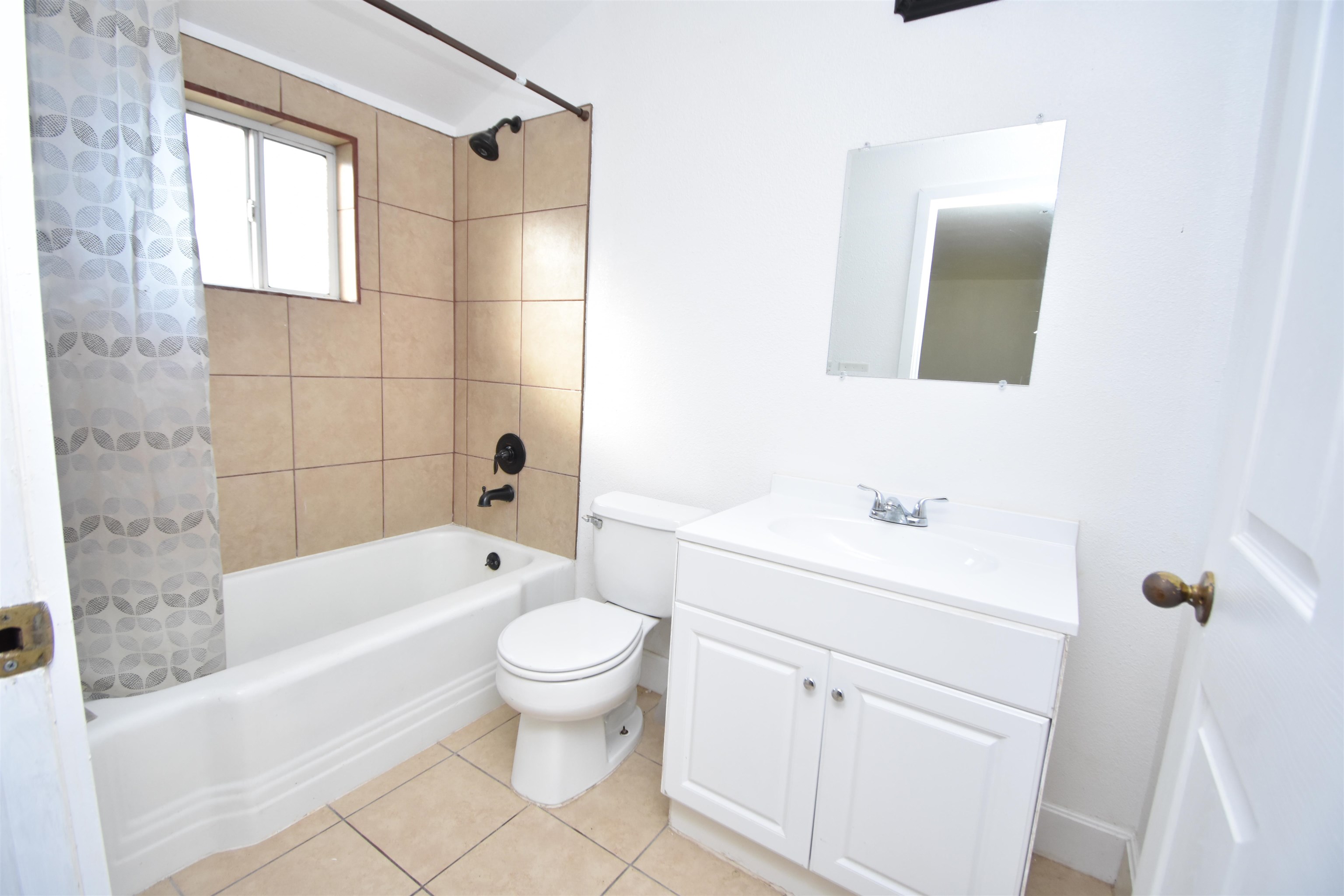 Detail Gallery Image 29 of 31 For 5100 Kiernan Ave, Salida,  CA 95368 - 3 Beds | 2 Baths