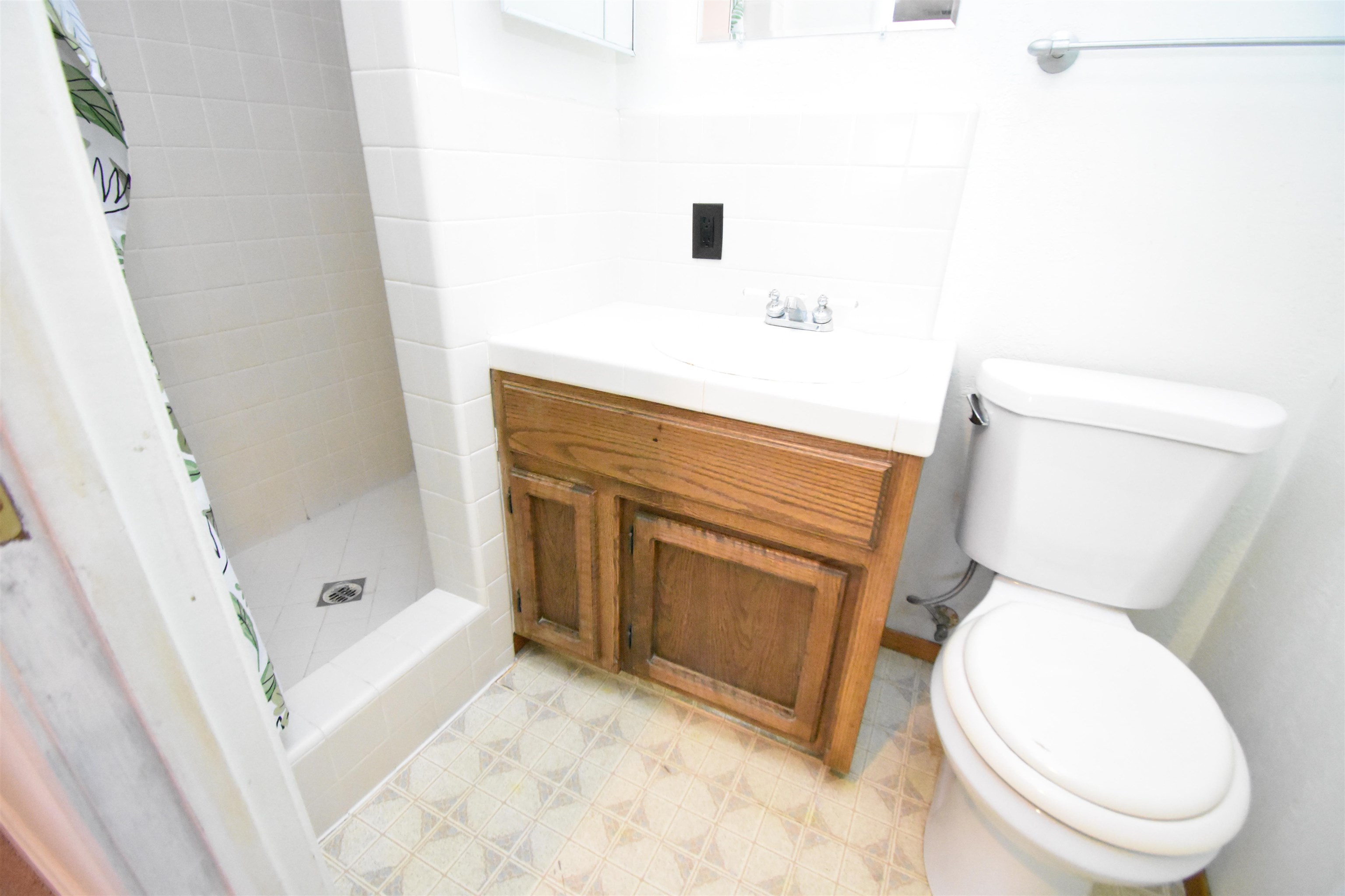 Detail Gallery Image 30 of 36 For 5100 Kiernan Ave, Salida,  CA 95368 - 3 Beds | 2 Baths