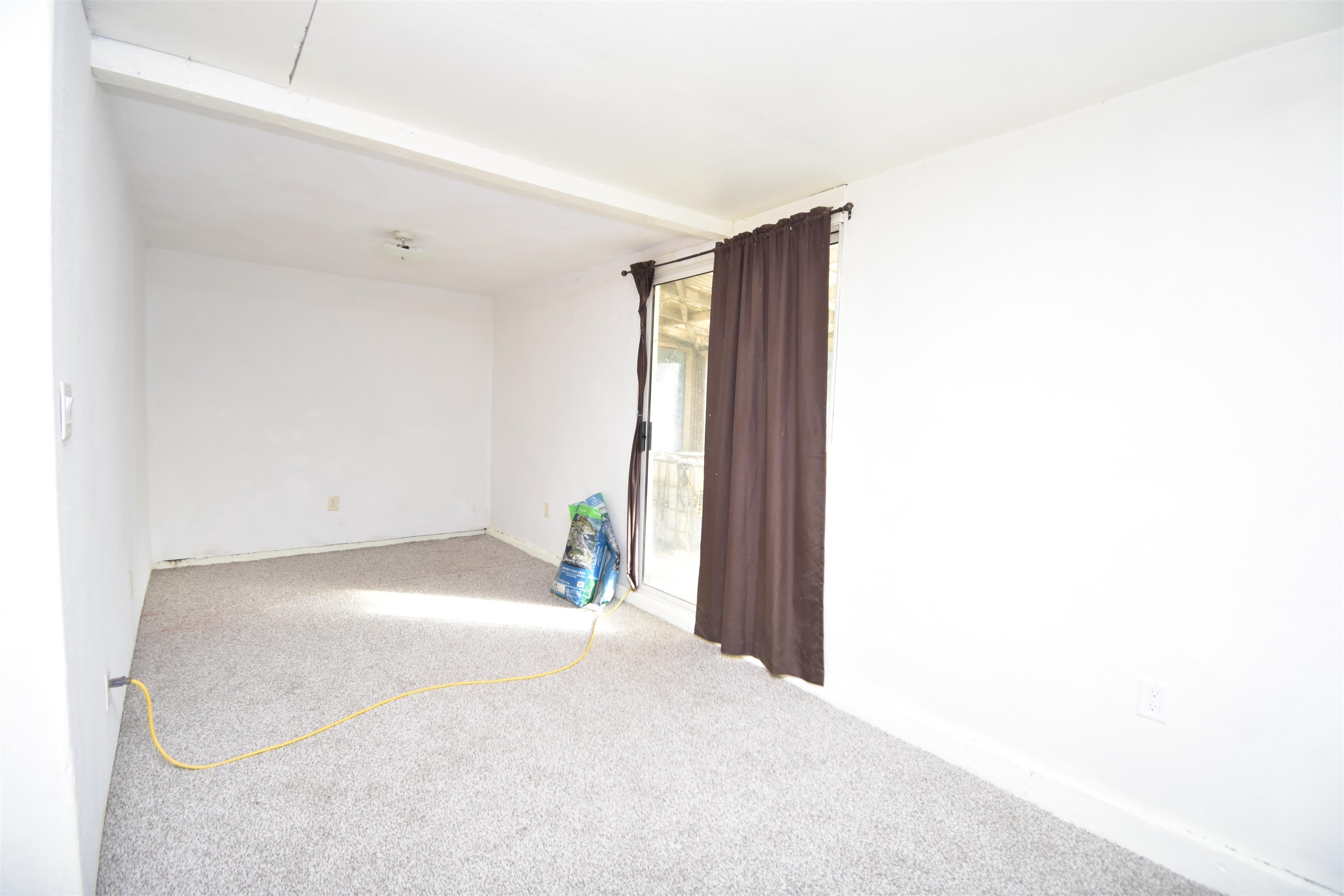 Detail Gallery Image 30 of 31 For 5100 Kiernan Ave, Salida,  CA 95368 - 3 Beds | 2 Baths