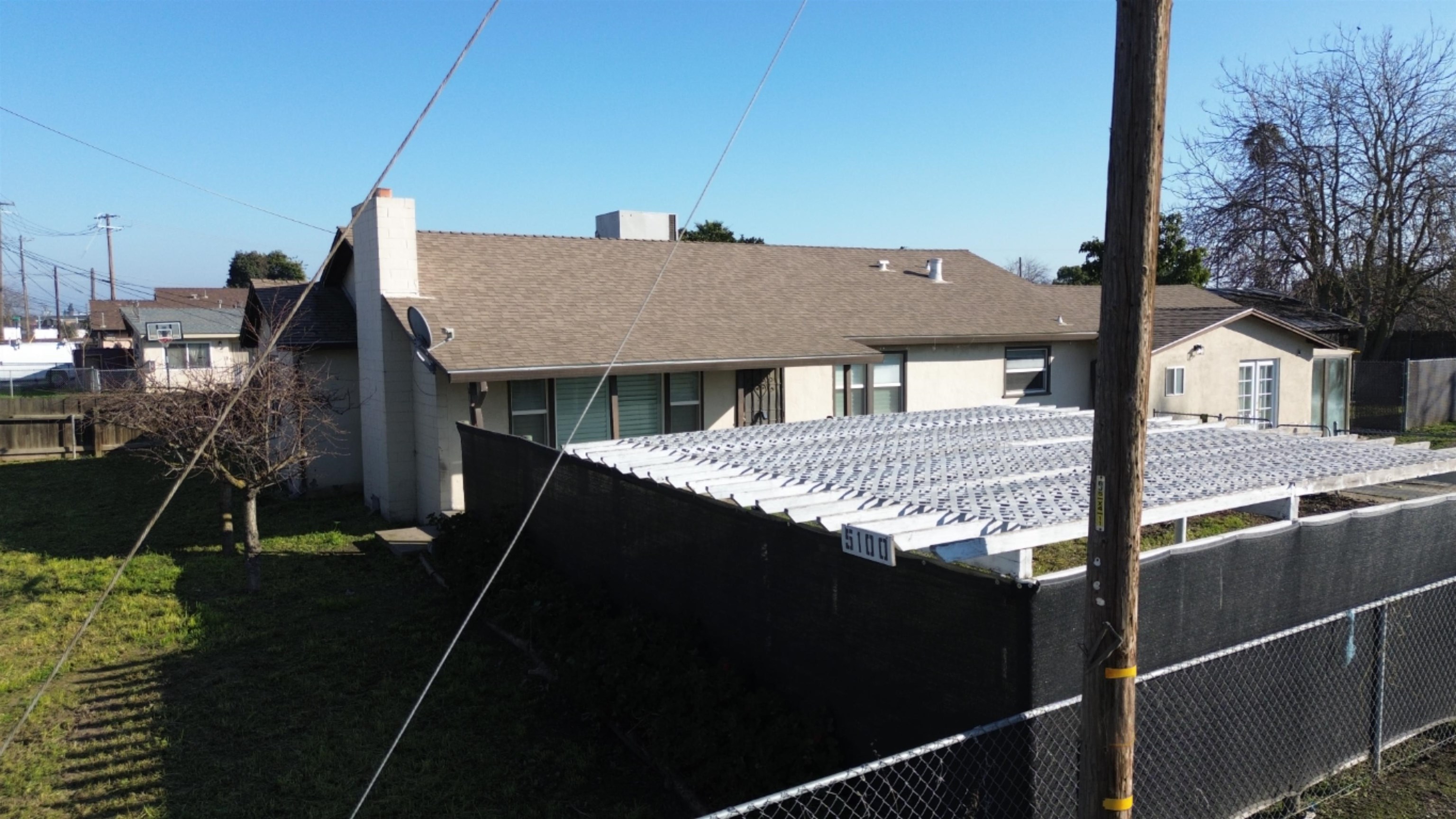 Detail Gallery Image 4 of 31 For 5100 Kiernan Ave, Salida,  CA 95368 - 3 Beds | 2 Baths