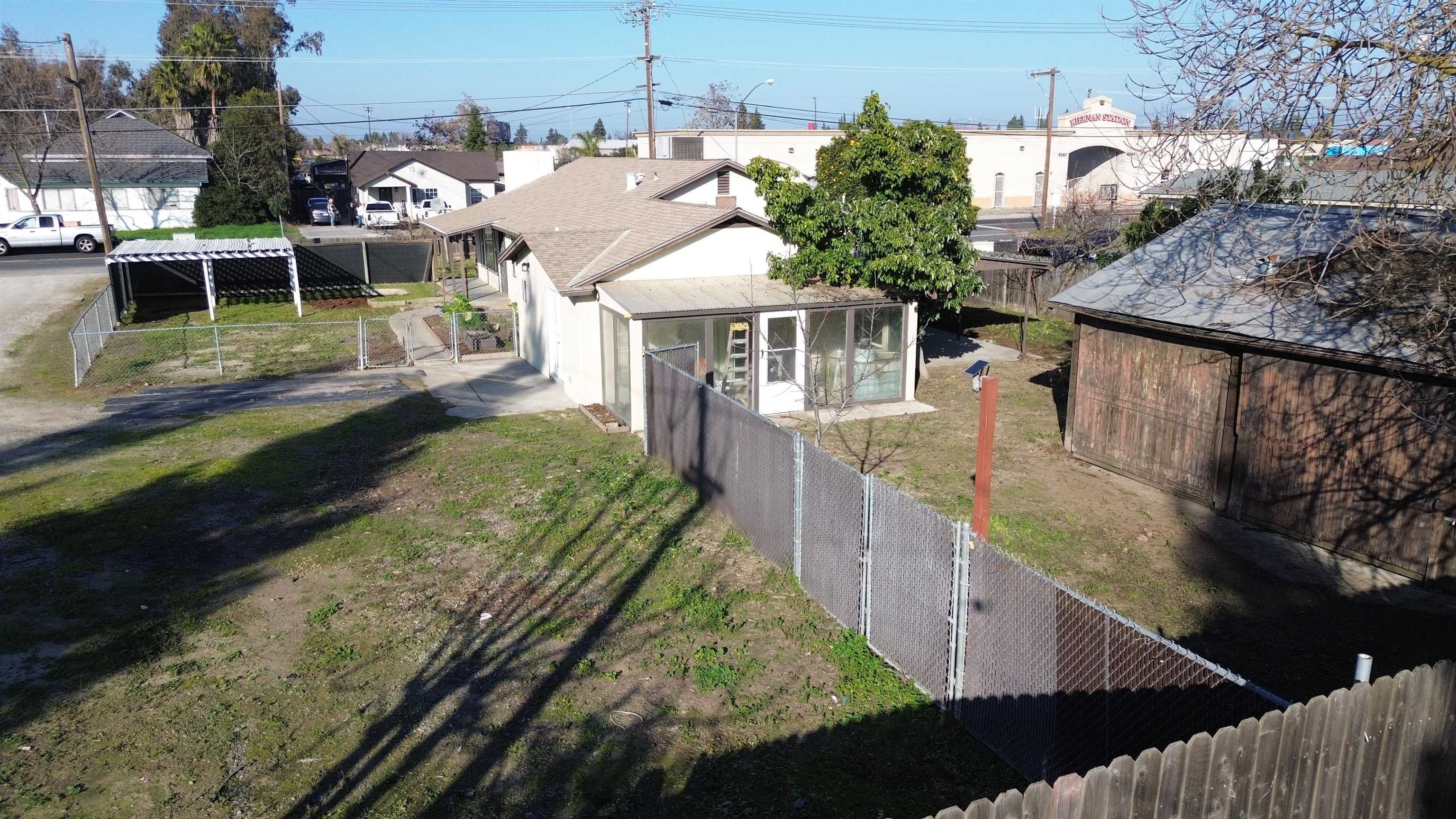 Detail Gallery Image 31 of 31 For 5100 Kiernan Ave, Salida,  CA 95368 - 3 Beds | 2 Baths
