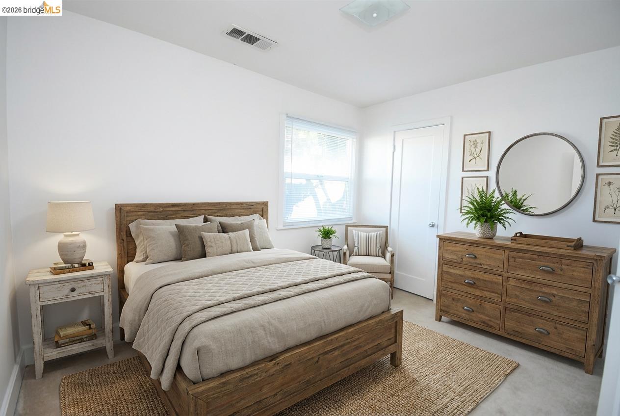 Detail Gallery Image 31 of 46 For 5100 Kiernan Ave, Salida,  CA 95368 - 3 Beds | 2 Baths