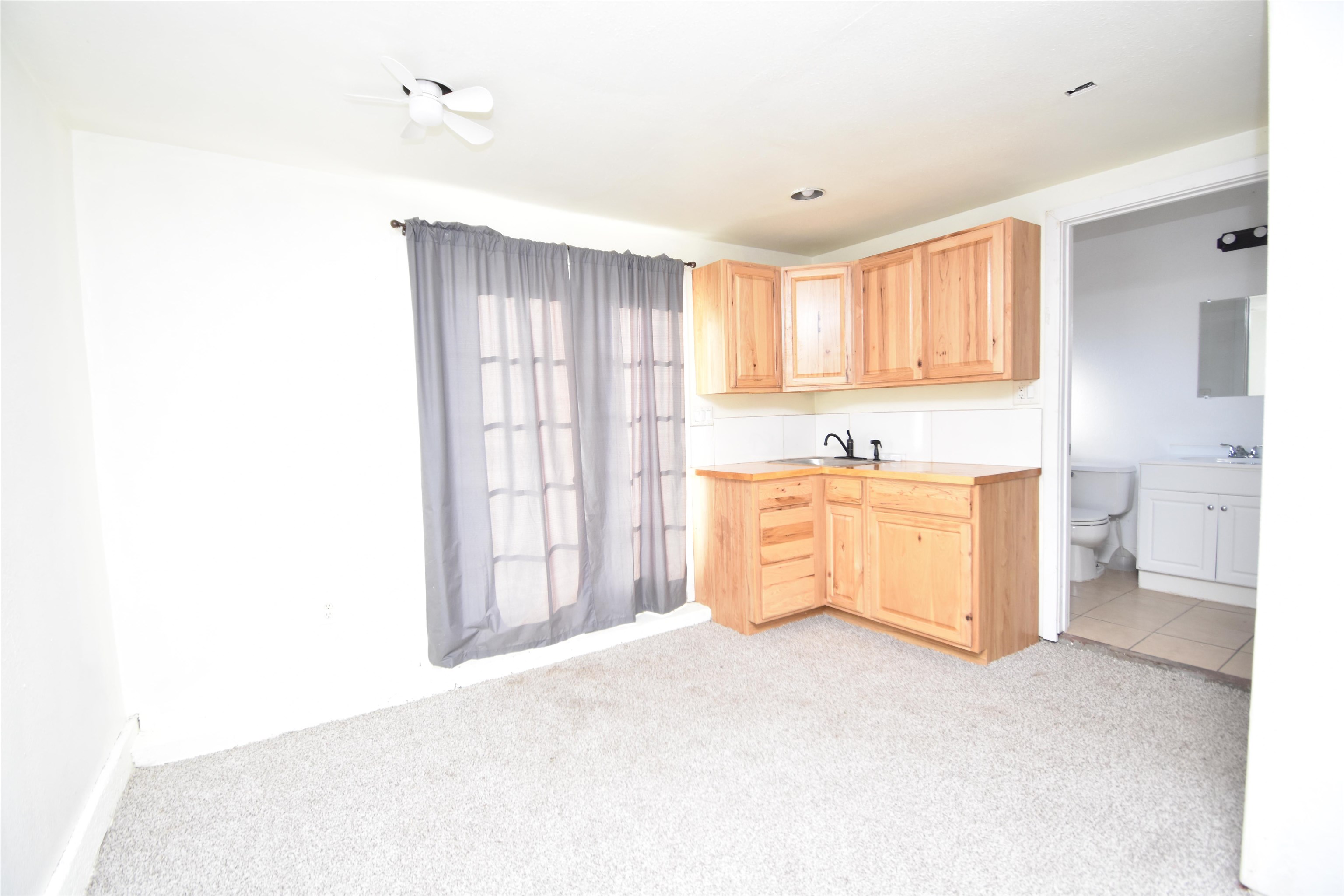 Detail Gallery Image 32 of 36 For 5100 Kiernan Ave, Salida,  CA 95368 - 3 Beds | 2 Baths