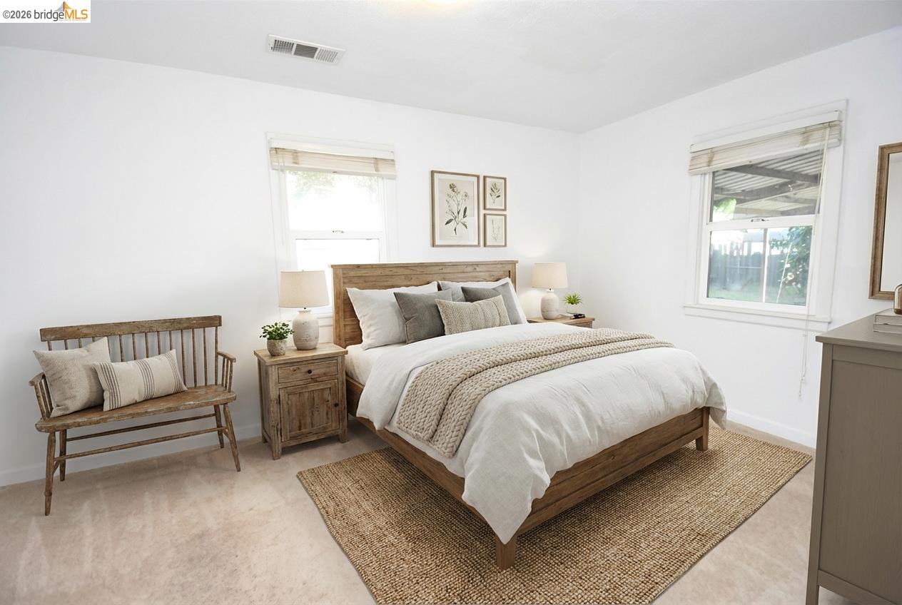 Detail Gallery Image 33 of 46 For 5100 Kiernan Ave, Salida,  CA 95368 - 3 Beds | 2 Baths