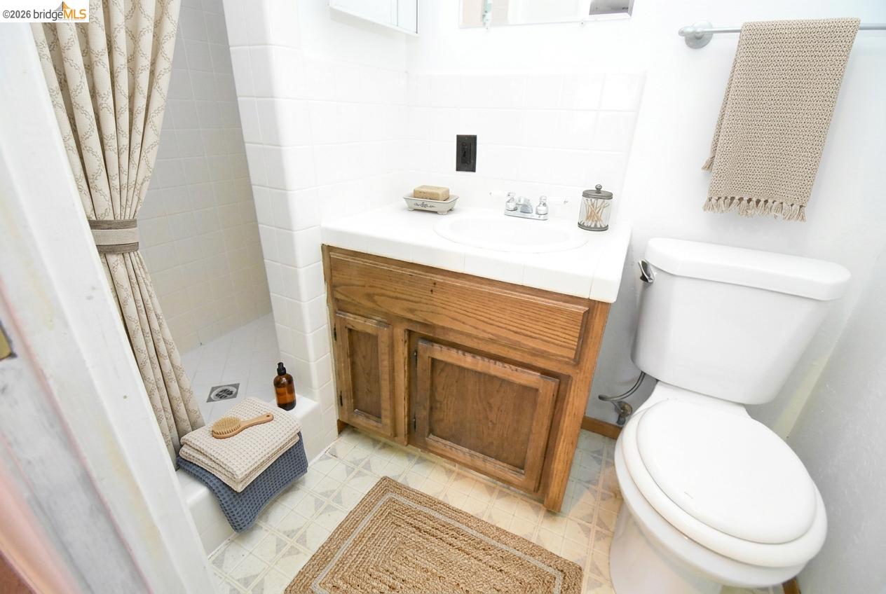 Detail Gallery Image 35 of 46 For 5100 Kiernan Ave, Salida,  CA 95368 - 3 Beds | 2 Baths