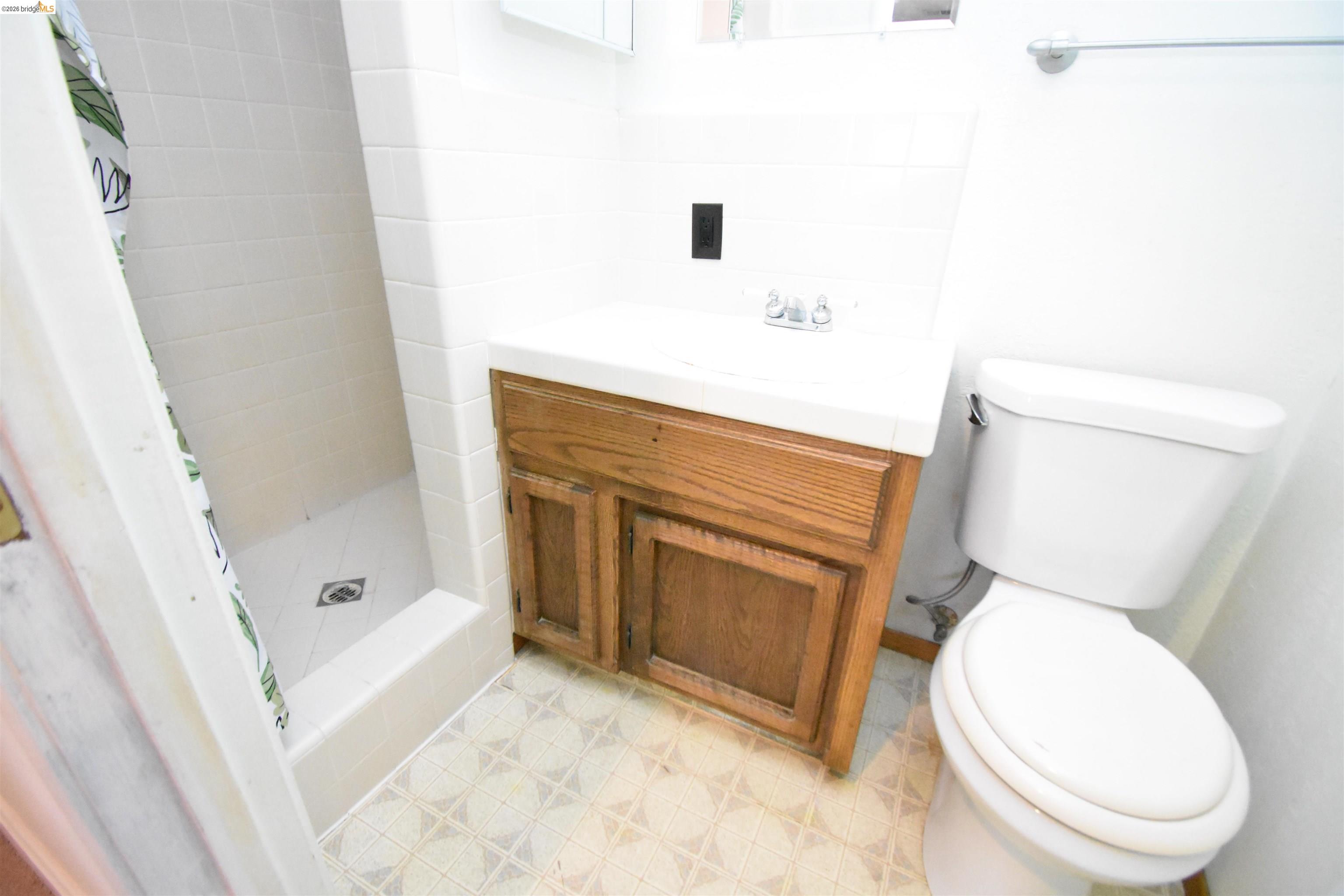 Detail Gallery Image 36 of 46 For 5100 Kiernan Ave, Salida,  CA 95368 - 3 Beds | 2 Baths