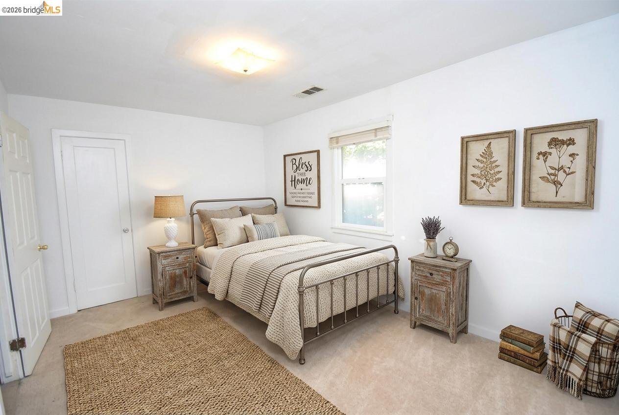 Detail Gallery Image 37 of 46 For 5100 Kiernan Ave, Salida,  CA 95368 - 3 Beds | 2 Baths