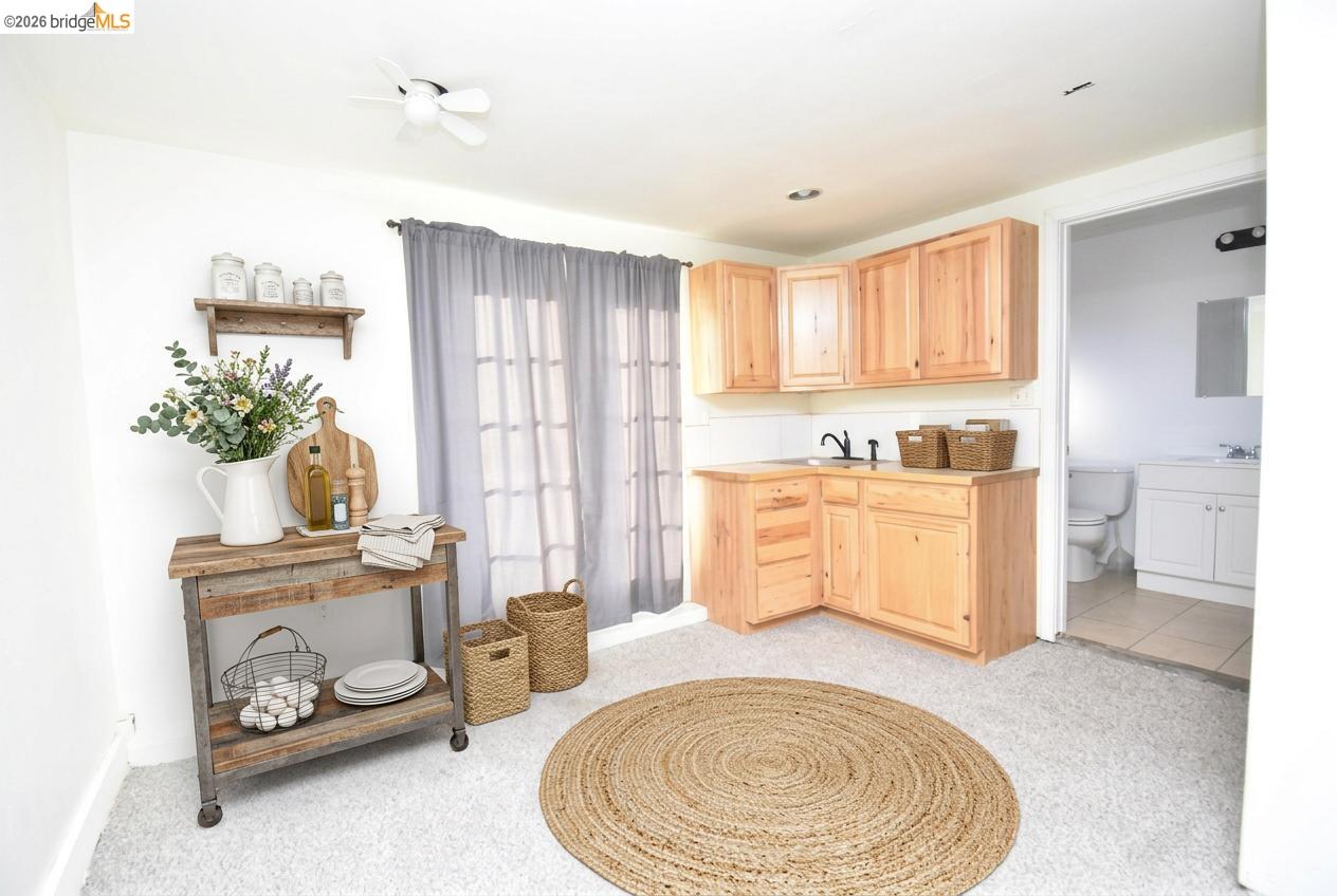 Detail Gallery Image 39 of 46 For 5100 Kiernan Ave, Salida,  CA 95368 - 3 Beds | 2 Baths