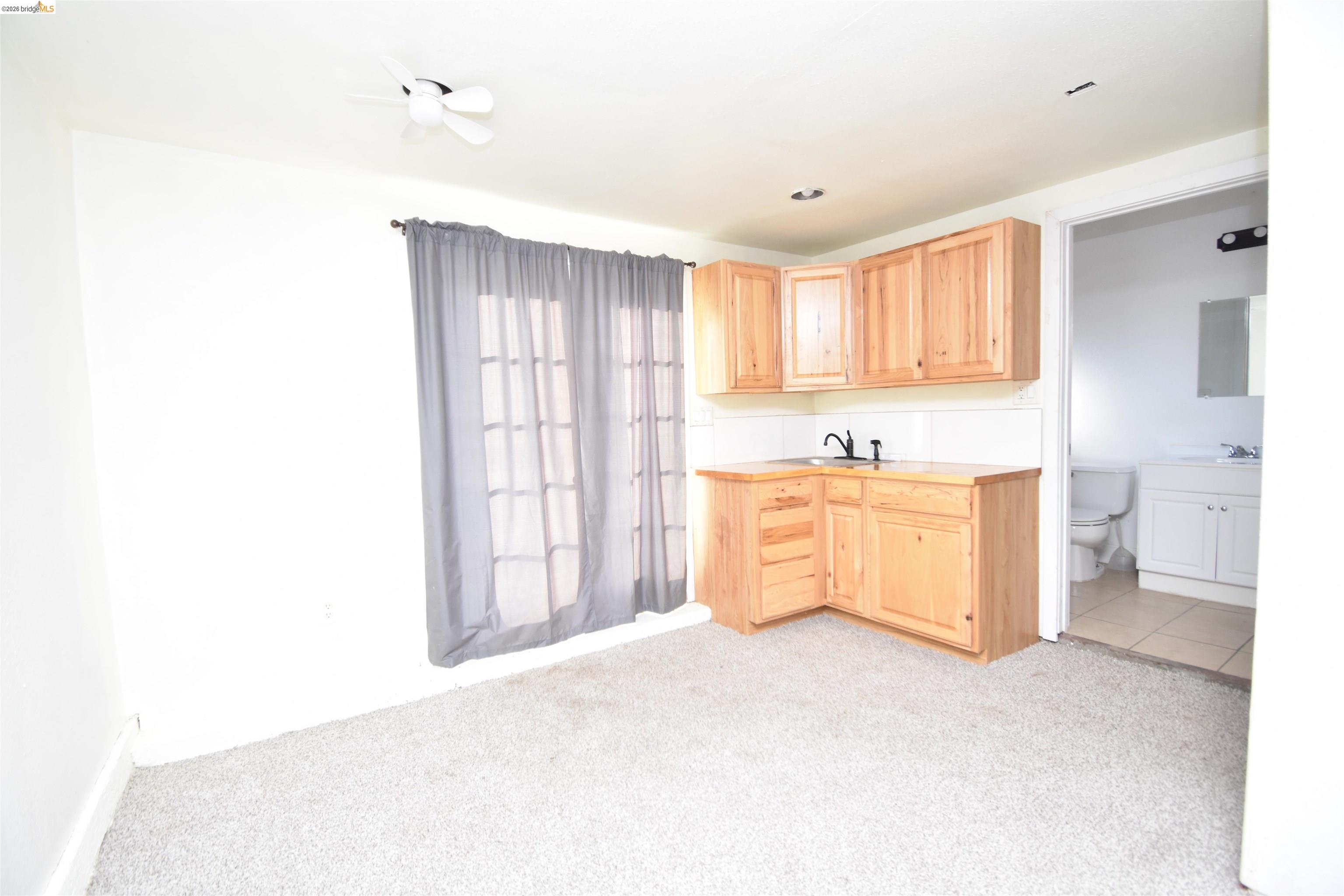 Detail Gallery Image 40 of 46 For 5100 Kiernan Ave, Salida,  CA 95368 - 3 Beds | 2 Baths