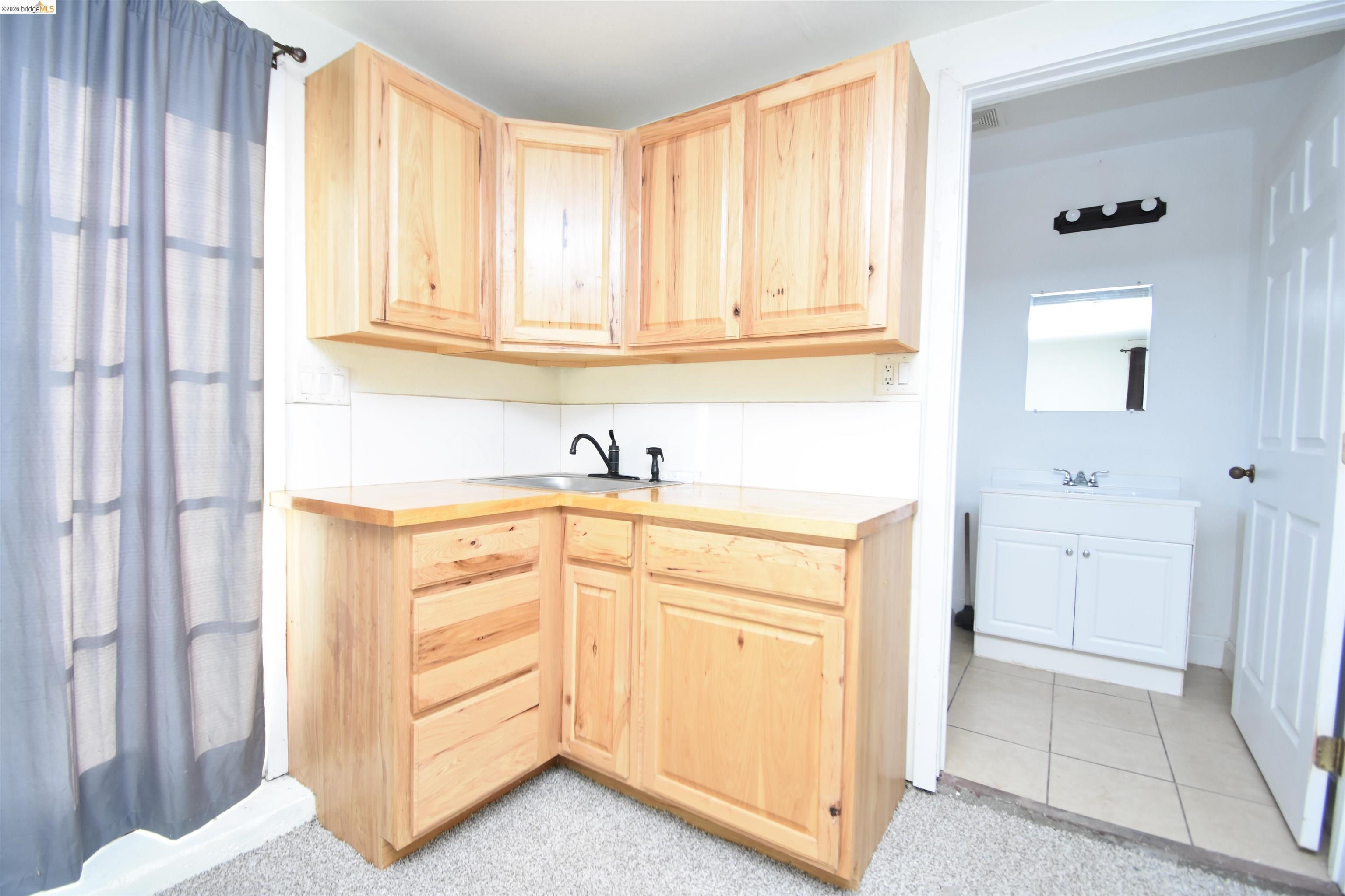 Detail Gallery Image 41 of 46 For 5100 Kiernan Ave, Salida,  CA 95368 - 3 Beds | 2 Baths