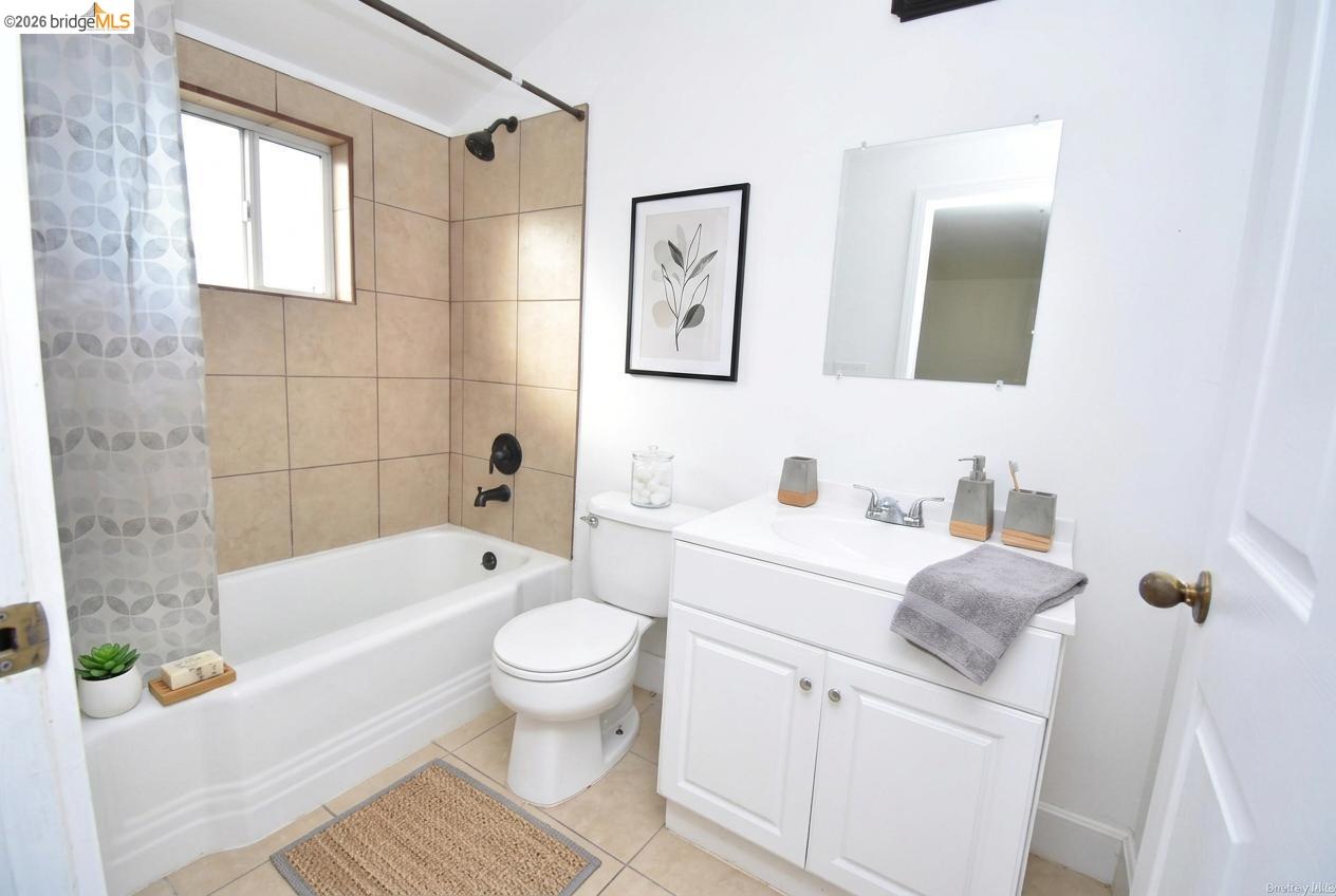 Detail Gallery Image 42 of 46 For 5100 Kiernan Ave, Salida,  CA 95368 - 3 Beds | 2 Baths