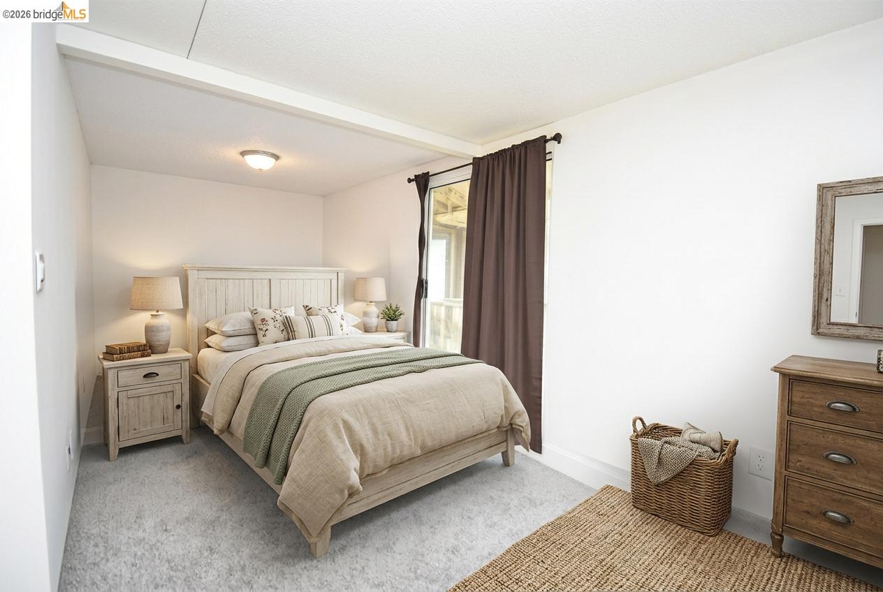 Detail Gallery Image 44 of 46 For 5100 Kiernan Ave, Salida,  CA 95368 - 3 Beds | 2 Baths