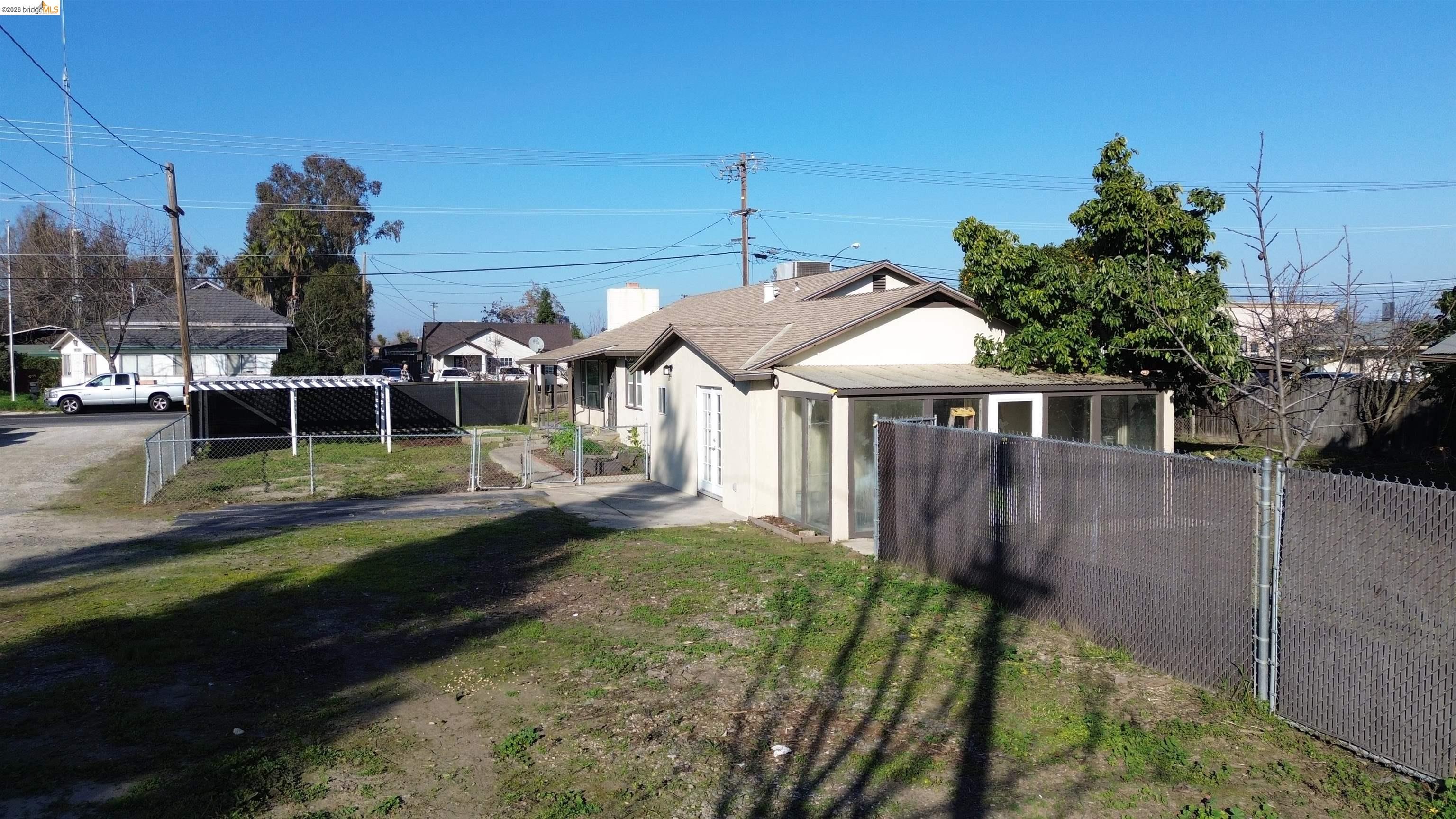 Detail Gallery Image 6 of 46 For 5100 Kiernan Ave, Salida,  CA 95368 - 3 Beds | 2 Baths